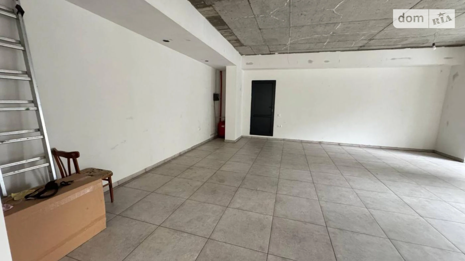 Сдается в аренду офис 146 кв. м в бизнес-центре, цена: 38000 грн - фото 5