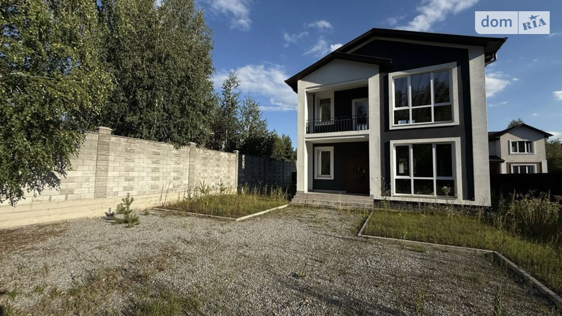 Продается дом на 2 этажа 128.6 кв. м с бассейном, цена: 123000 $ - фото 3