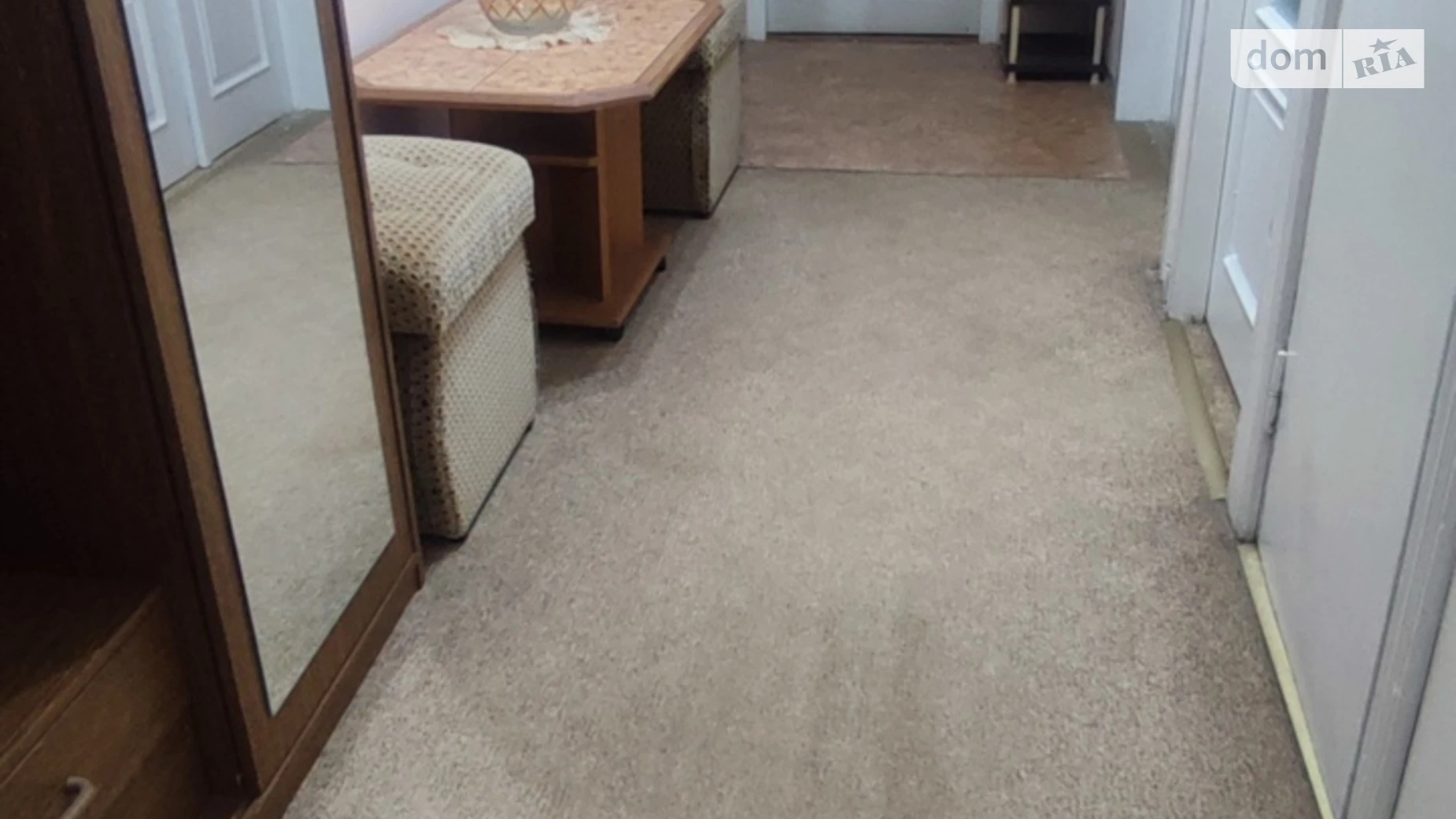 Сдается в аренду 3-комнатная квартира 68.1 кв. м в Черновцах, ул. Южно-Окружная, 9В - фото 2