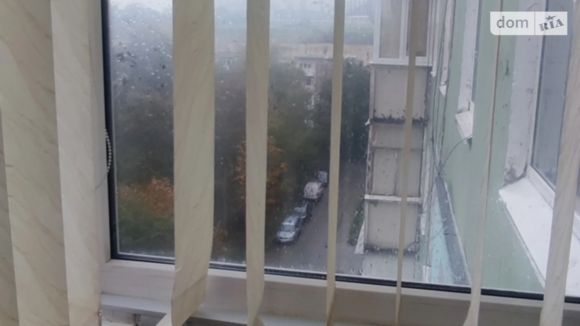 Сдается в аренду 3-комнатная квартира 68.1 кв. м в Черновцах, ул. Южно-Окружная, 9В - фото 4