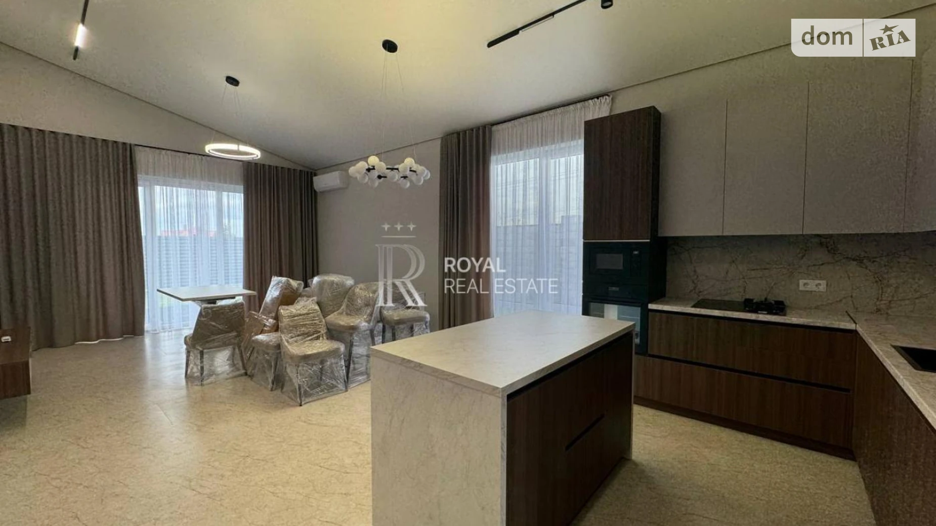 ул. Грушевая Ходосовка (Обухов), цена: 270000 $ - фото 5