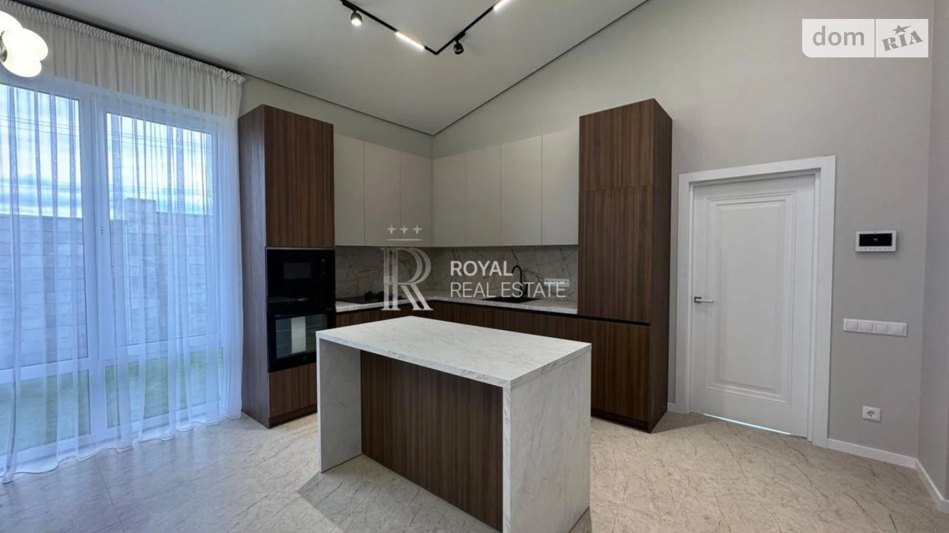 ул. Грушевая Ходосовка (Обухов), цена: 270000 $ - фото 3
