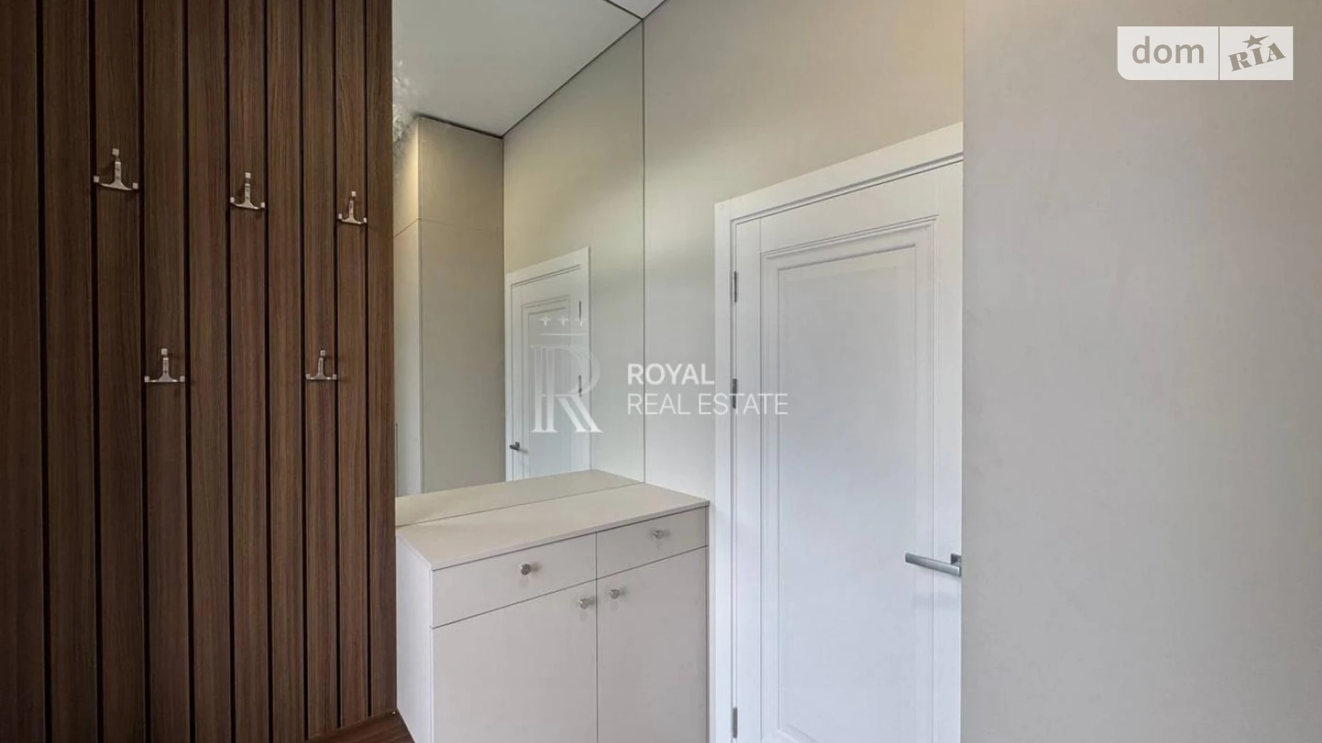 ул. Грушевая Ходосовка (Обухов), цена: 270000 $ - фото 4
