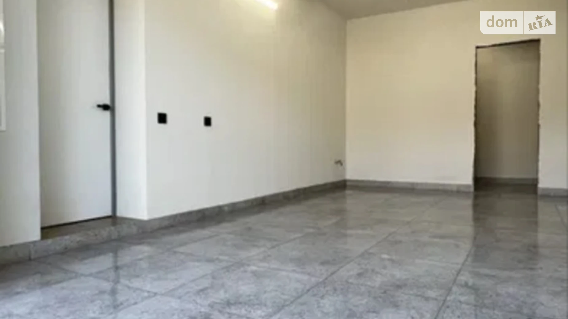 Продается дом на 3 этажа 147 кв. м с камином, цена: 178000 $ - фото 3