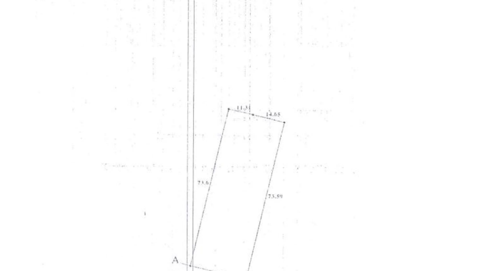 Продается земельный участок 19.11 соток в Киевской области, цена: 44000 $ - фото 4