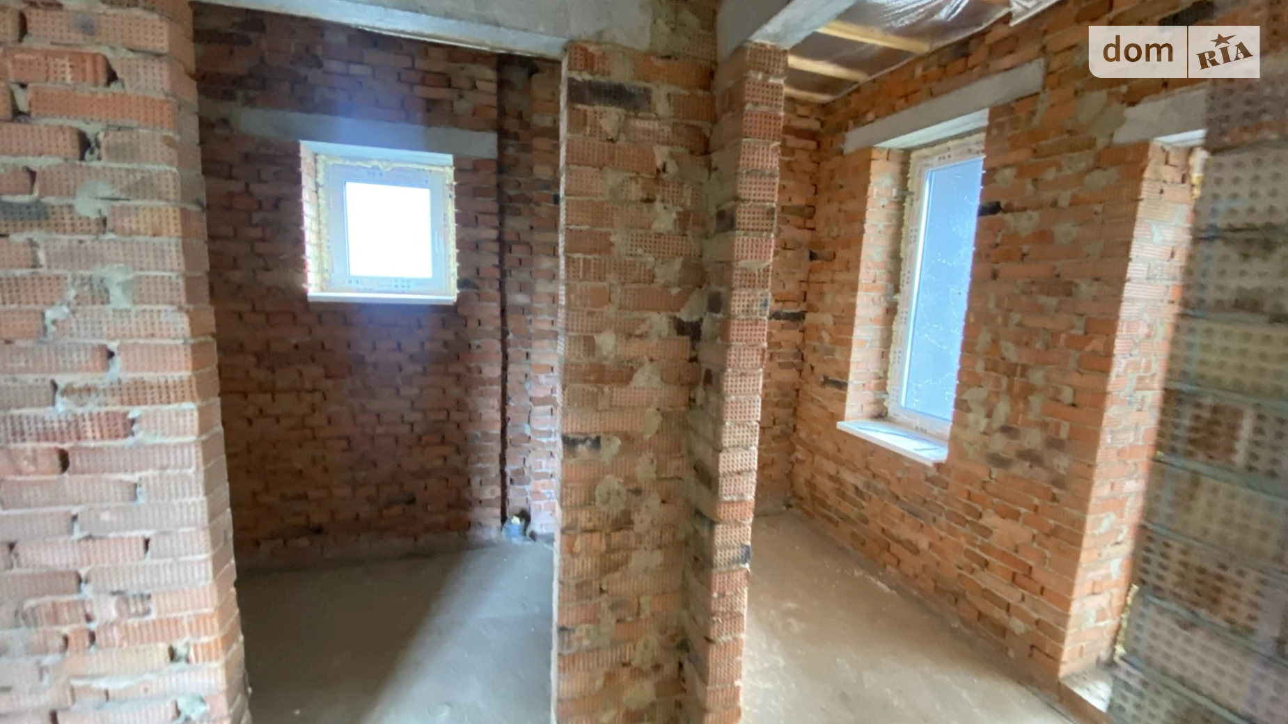 Продається одноповерховий будинок 85 кв. м з верандою, цена: 72100 $ - фото 4