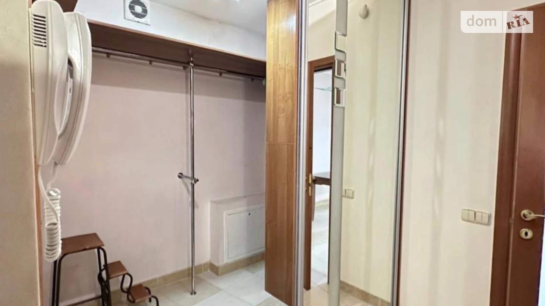 Продается 4-комнатная квартира 127 кв. м в, цена: 135000 $ - фото 4
