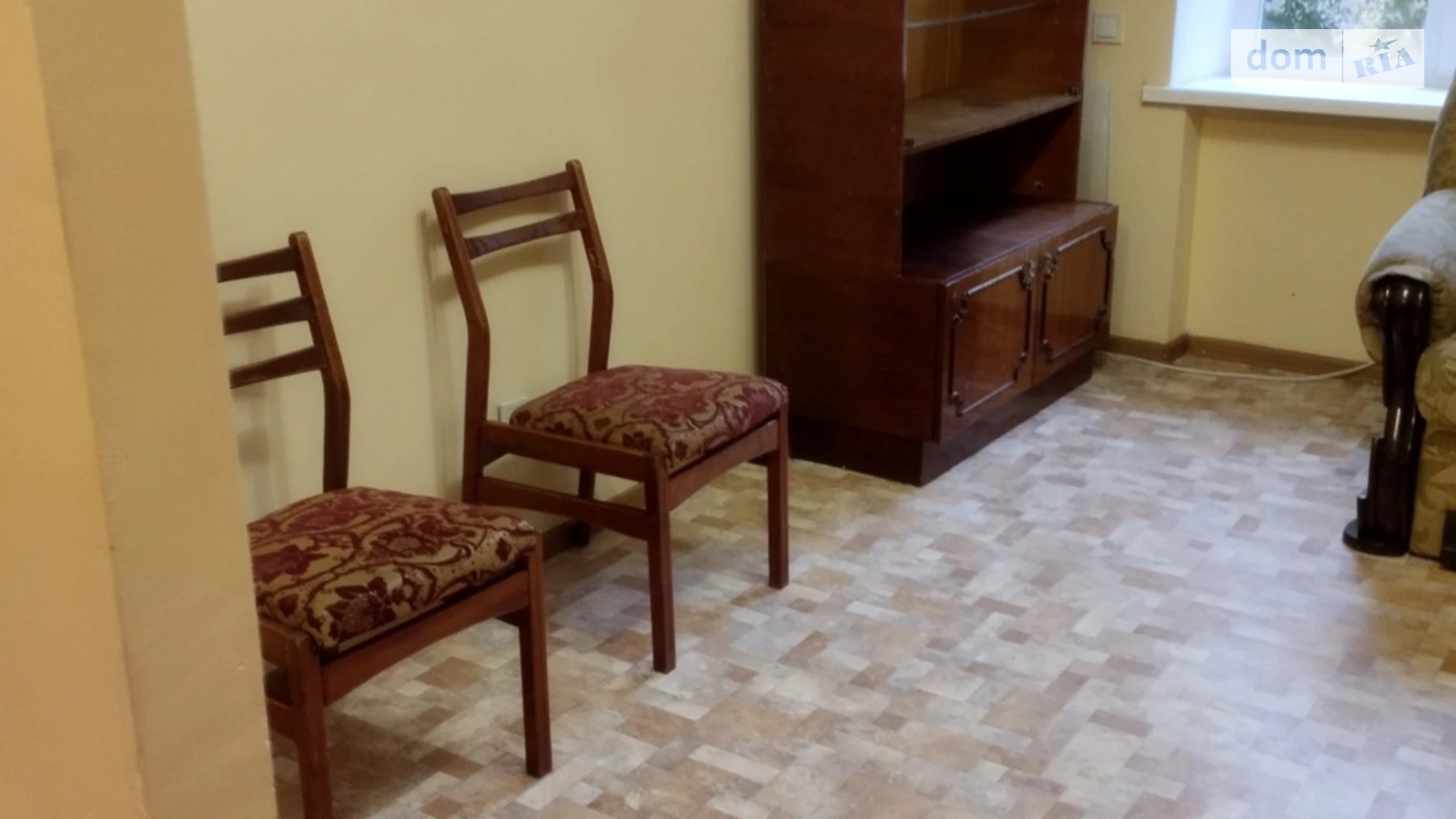 Сдается в аренду комната 25 кв. м в Виннице, цена: 5000 грн - фото 2