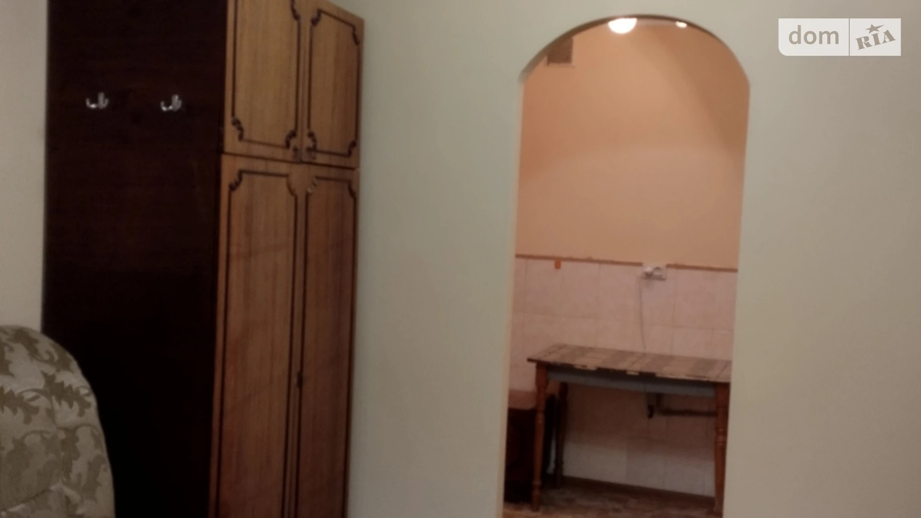 Сдается в аренду комната 25 кв. м в Виннице, цена: 5000 грн - фото 3