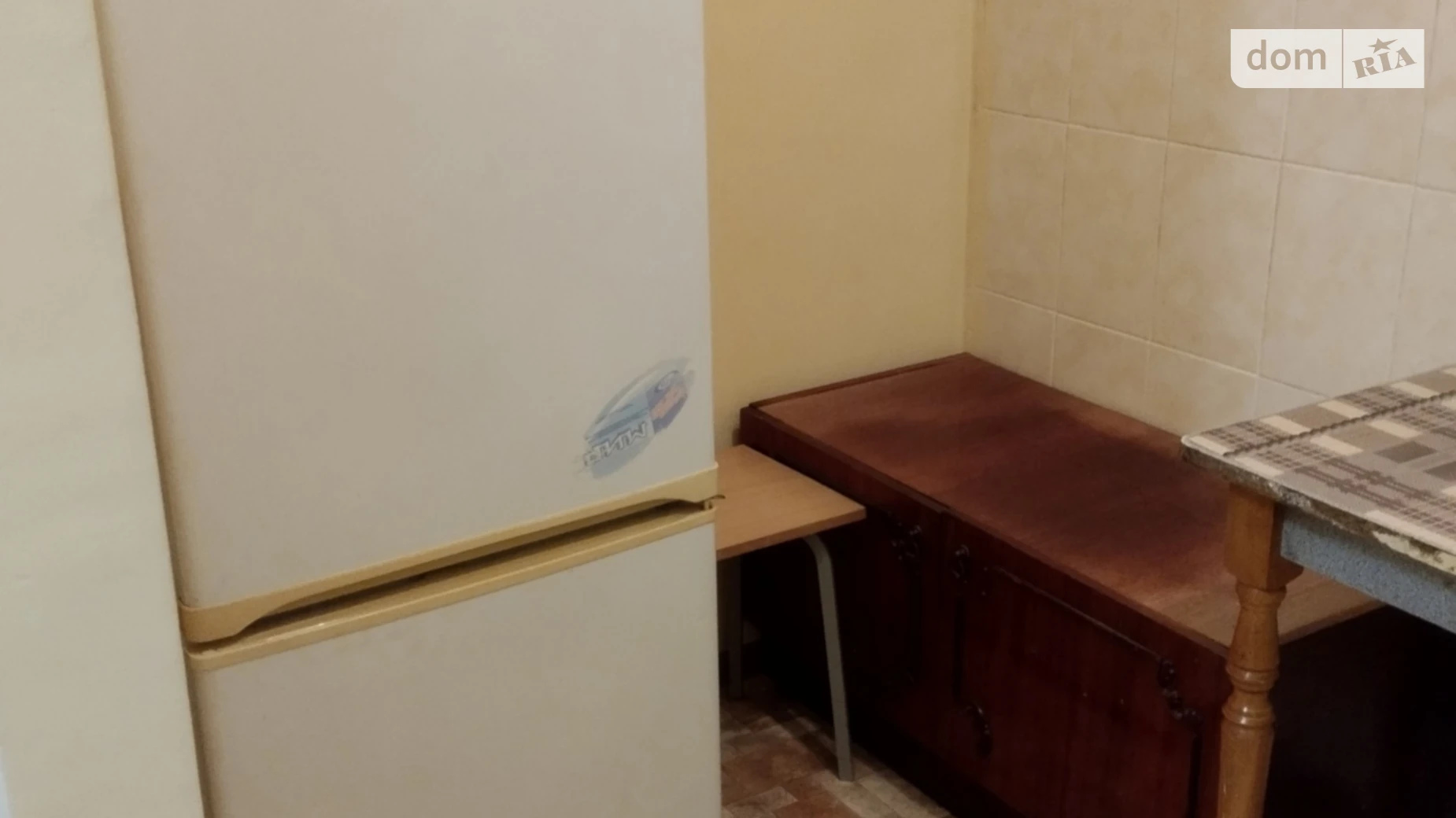 Сдается в аренду комната 25 кв. м в Виннице, цена: 5000 грн - фото 4