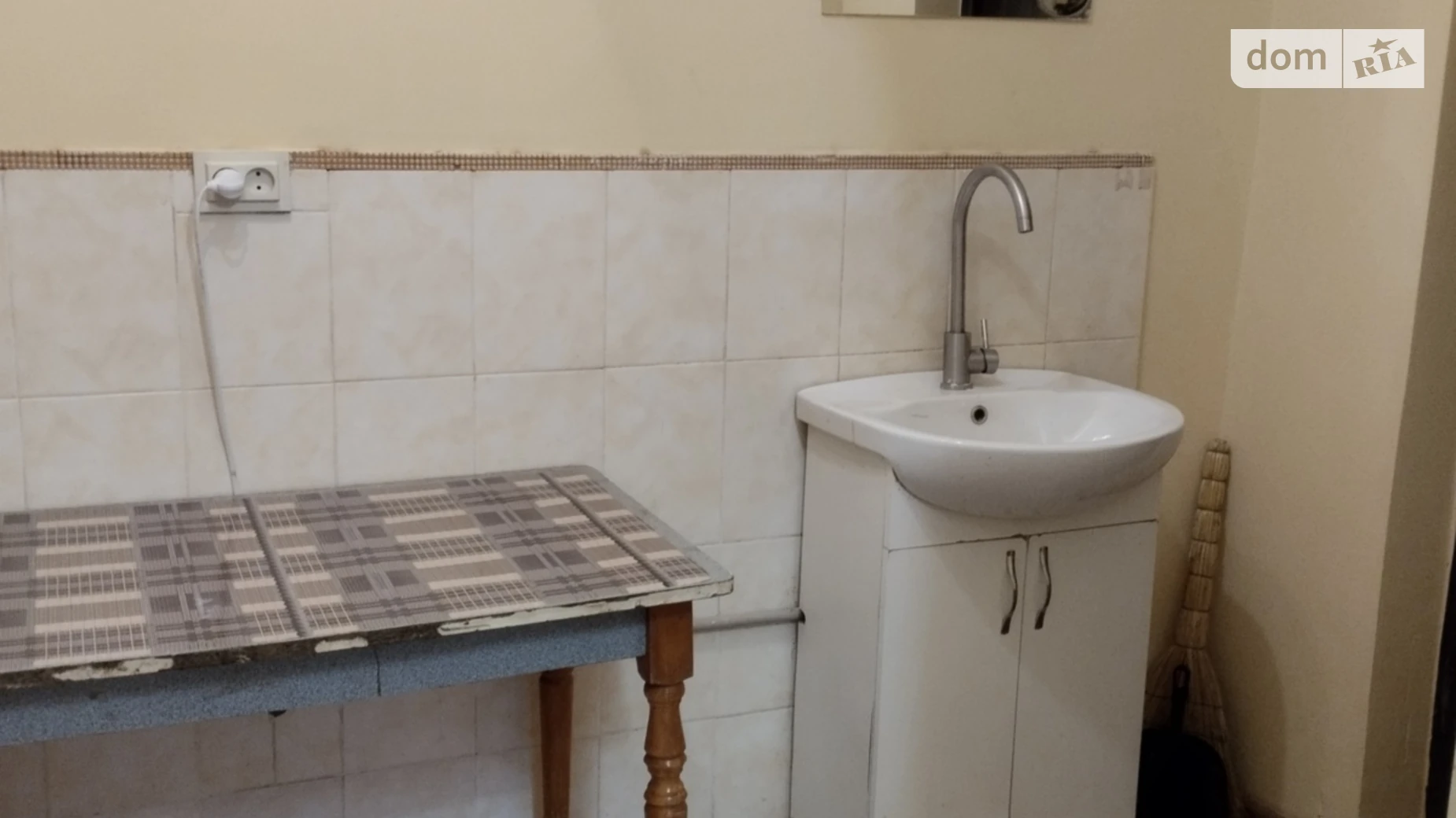 Сдается в аренду комната 25 кв. м в Виннице, цена: 5000 грн - фото 5