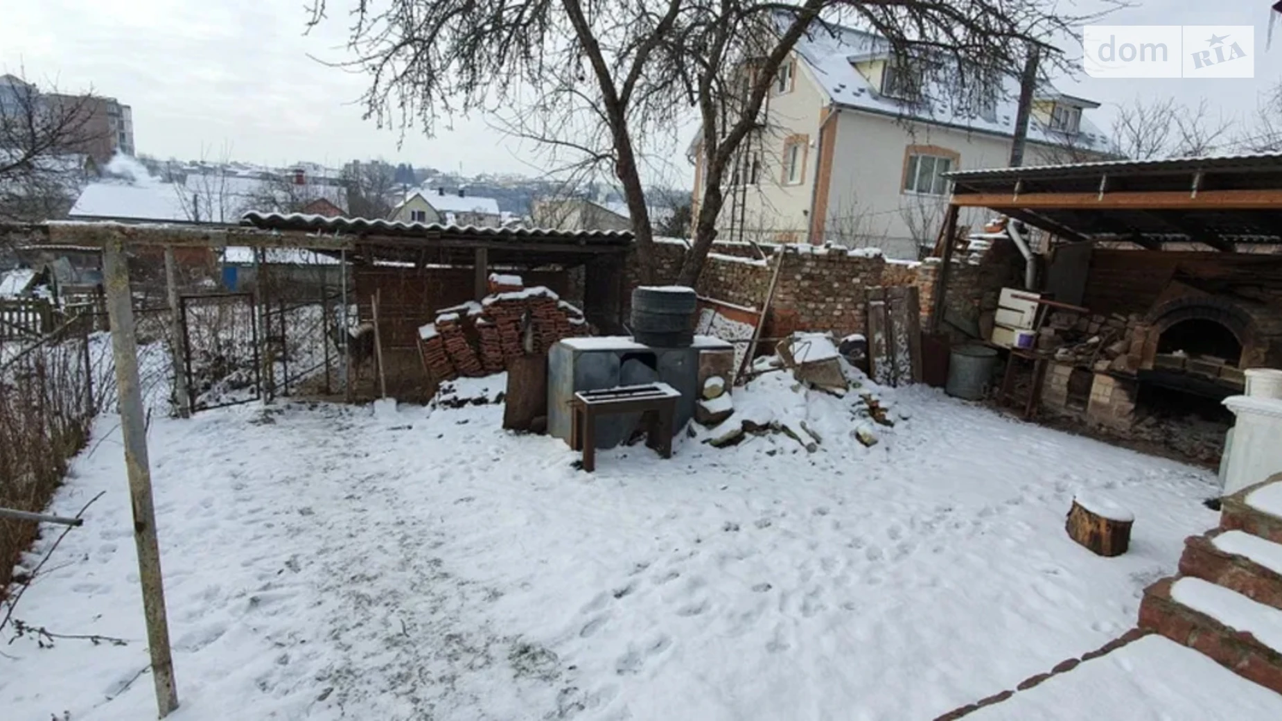 вул. Середня Чортків, цена: 60000 $ - фото 4