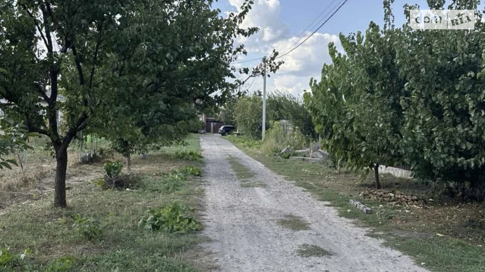Продается земельный участок 10 соток в Киевской области, цена: 18000 $ - фото 5