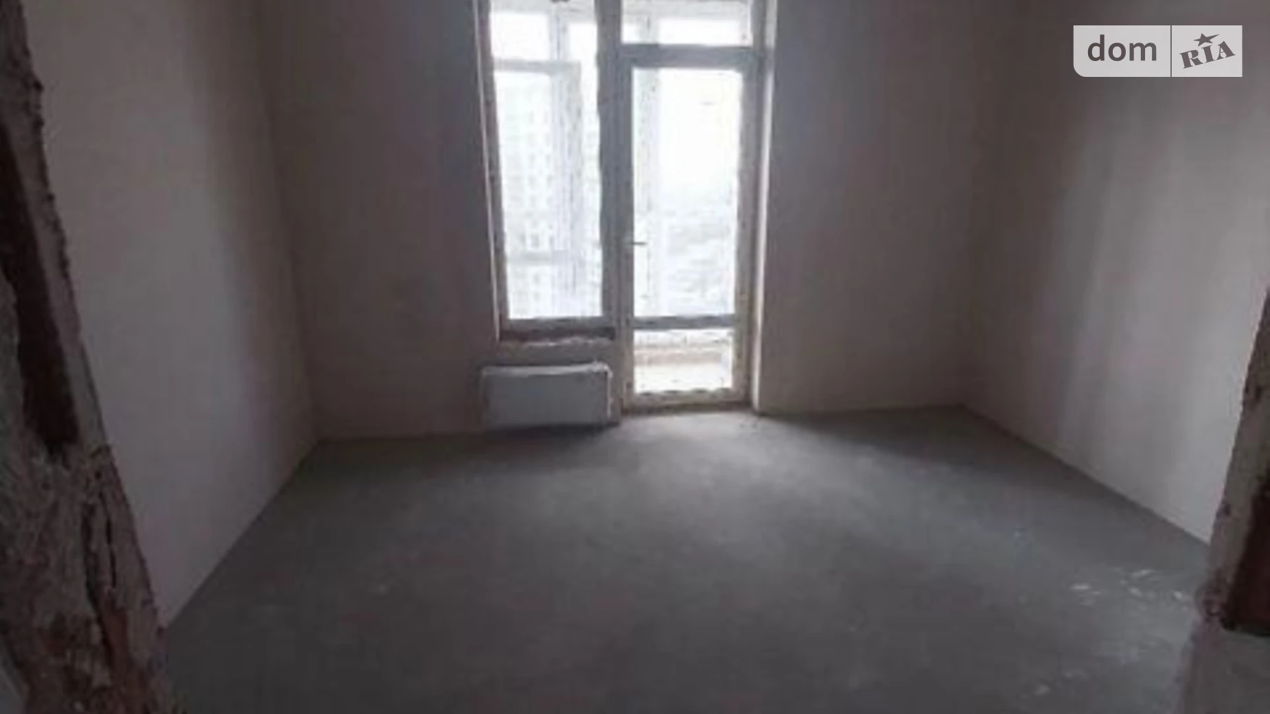 Продается 2-комнатная квартира 60.5 кв. м в Киеве, ул. Ивана Выговского(Маршала Гречко), 12К - фото 2