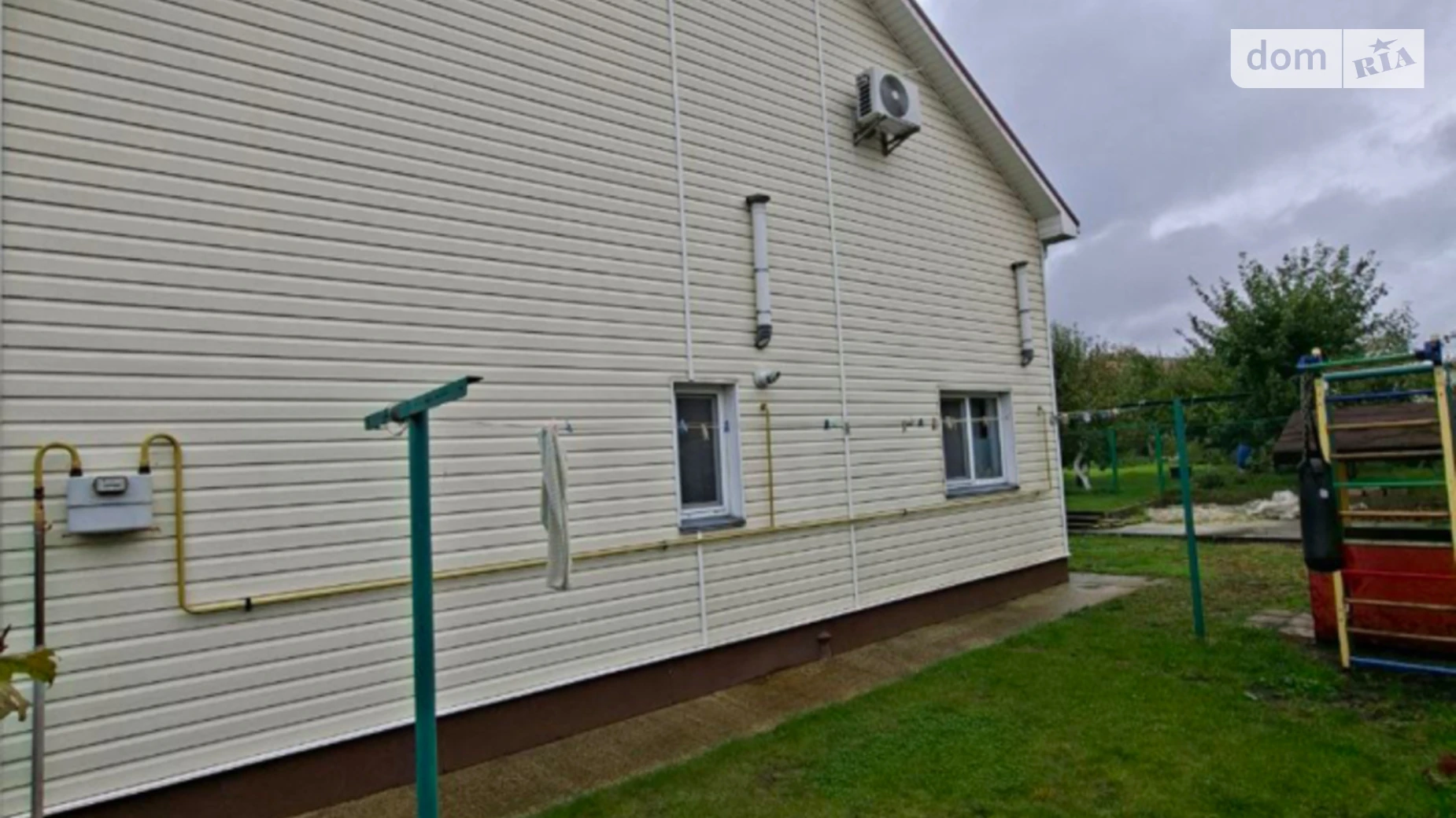 Продається будинок 2 поверховий 156 кв. м з ділянкою, цена: 152000 $ - фото 3