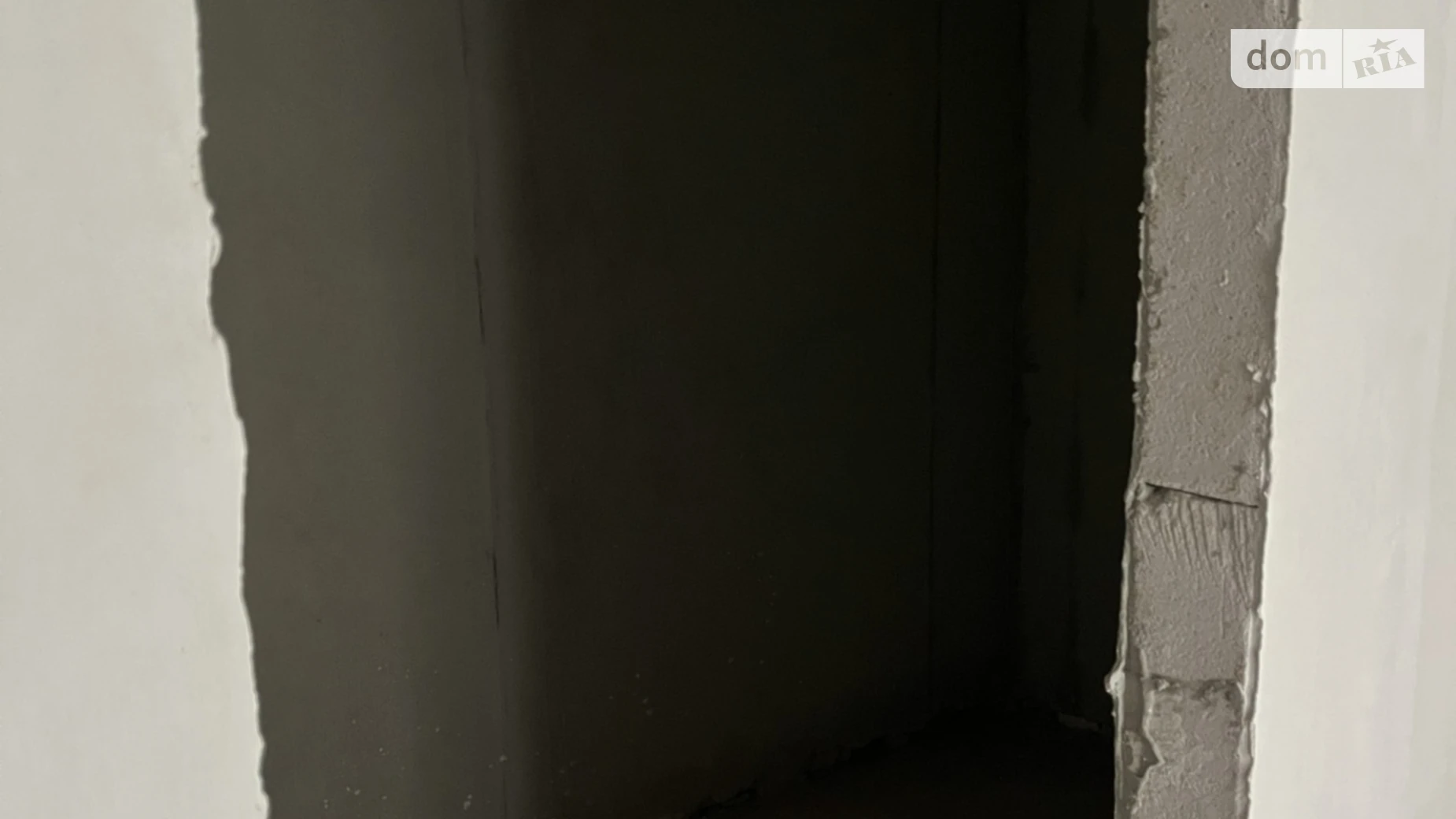 Продается 1-комнатная квартира 43 кв. м в Одессе, ул. Космонавтов, 23К - фото 3