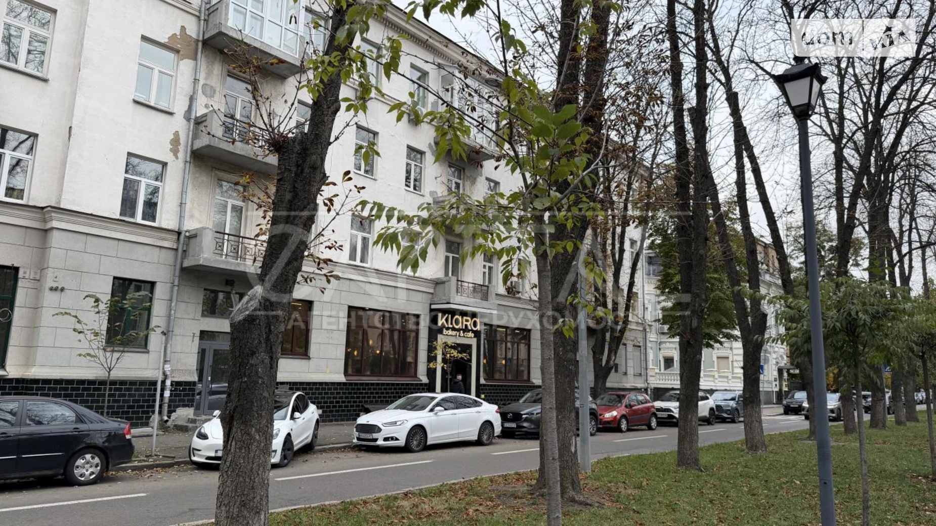 Продается помещения свободного назначения 244 кв. м в 4-этажном здании, цена: 1200000 $ - фото 2