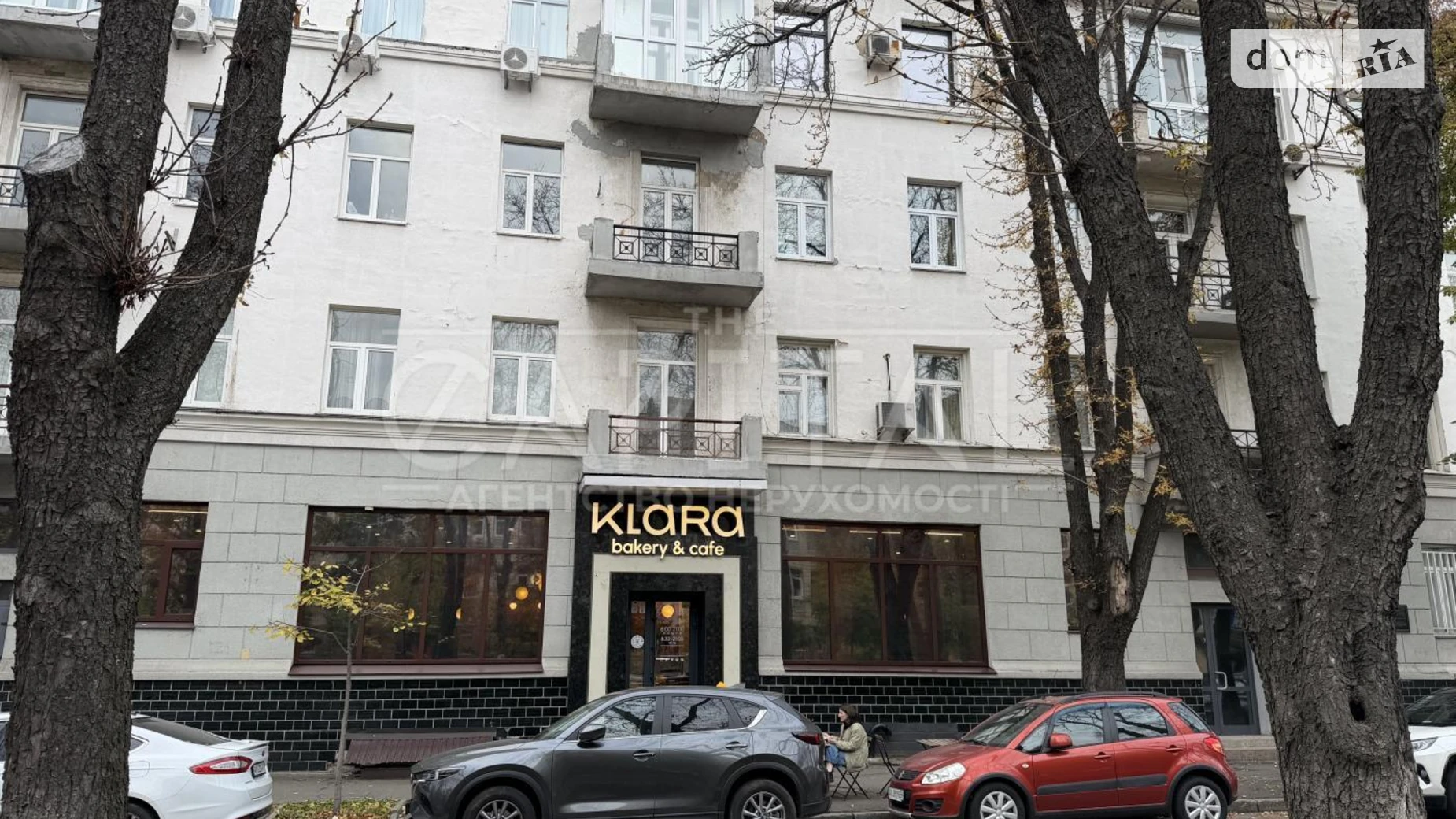 Продается помещения свободного назначения 244 кв. м в 4-этажном здании, цена: 1200000 $ - фото 3