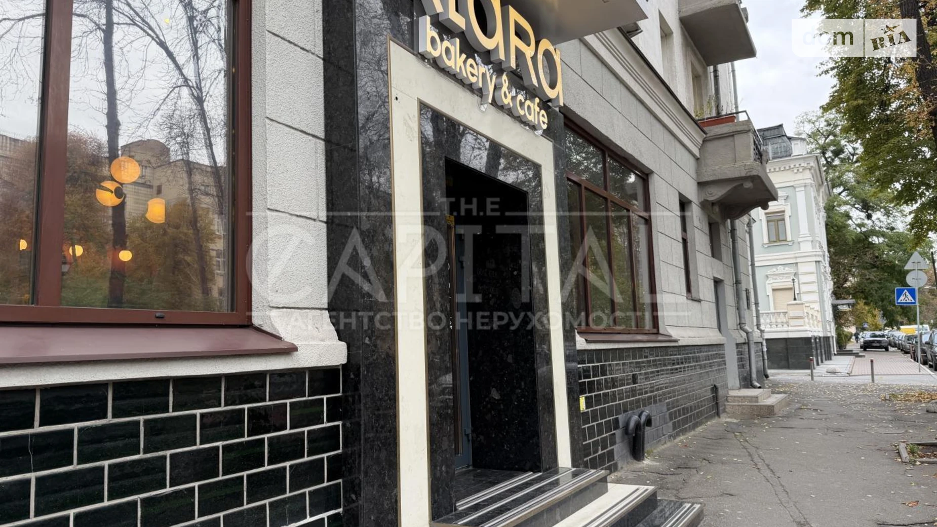 Продается помещения свободного назначения 244 кв. м в 4-этажном здании, цена: 1200000 $ - фото 4