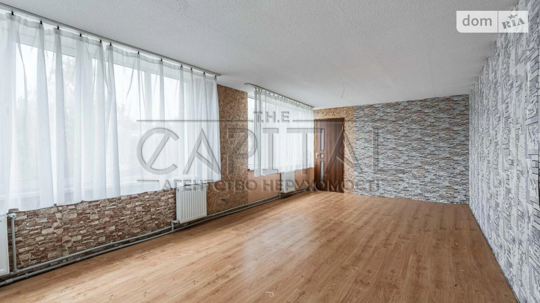 Продается дом на 2 этажа 140 кв. м с беседкой, цена: 150000 $ - фото 4
