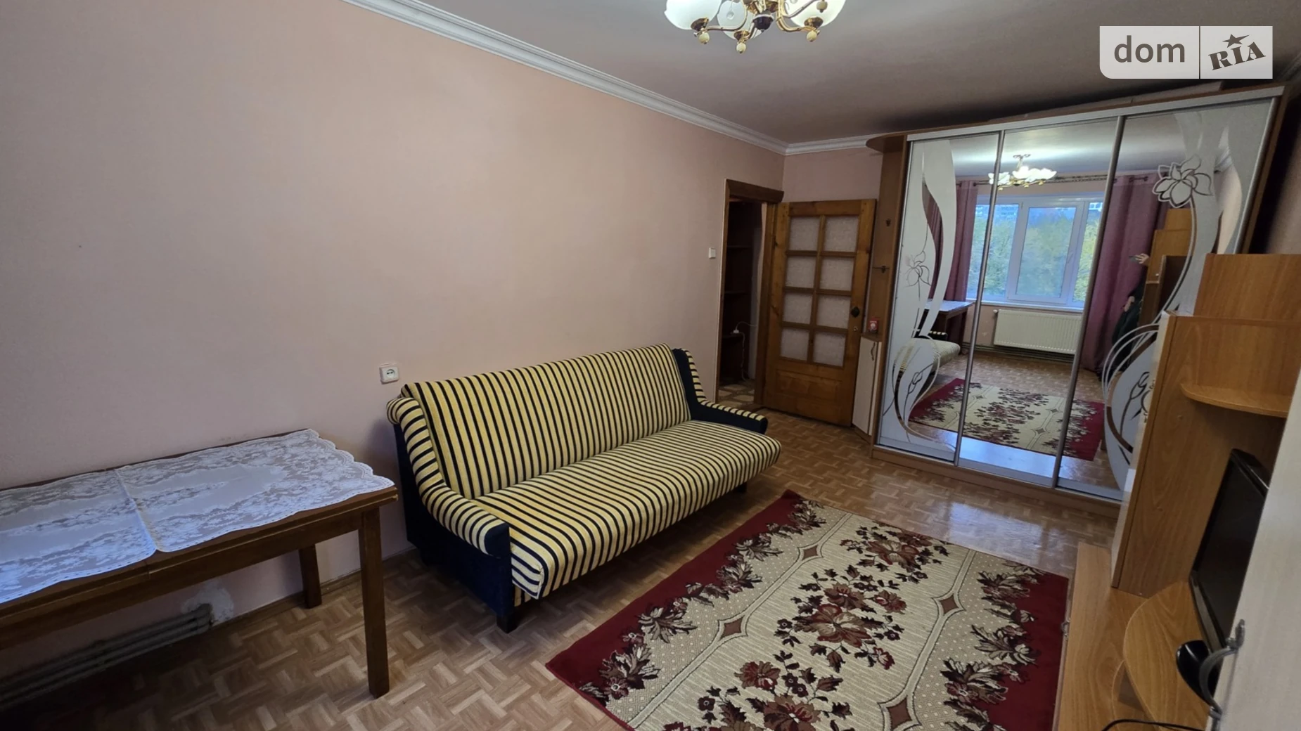 Сдается в аренду 3-комнатная квартира 64 кв. м в Виннице, ул. Келецкая - фото 2