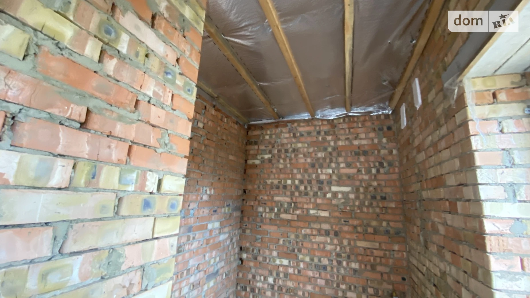 Продається одноповерховий будинок 105 кв. м з терасою, цена: 80100 $ - фото 5