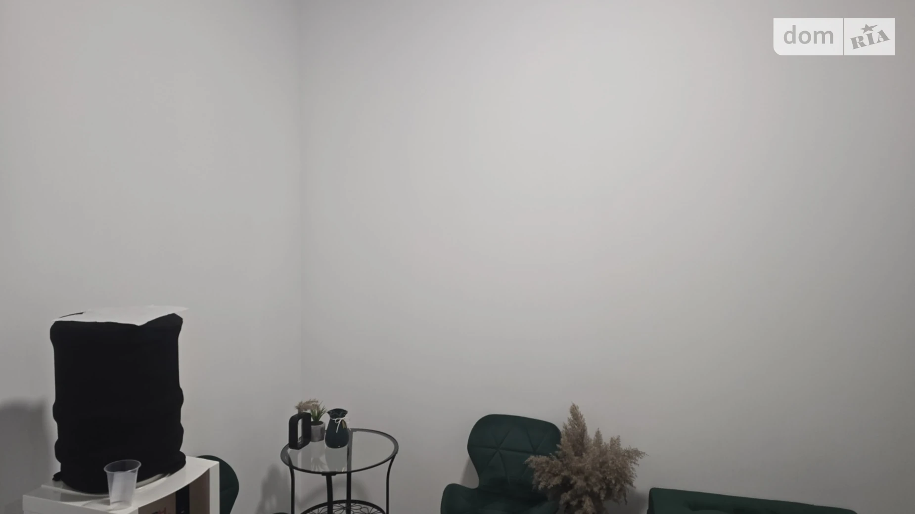 Продається офіс 43.3 кв. м в бізнес-центрі, цена: 78900 $ - фото 2