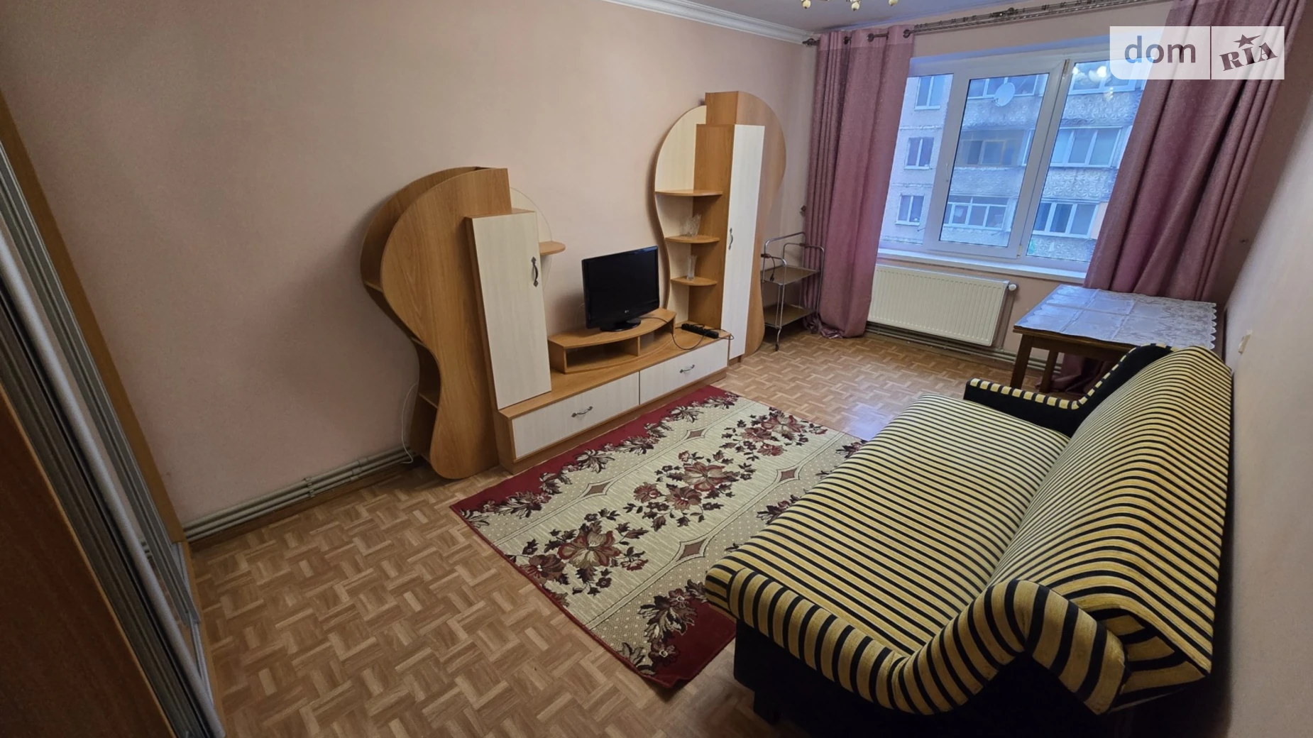 Сдается в аренду 3-комнатная квартира 64 кв. м в Виннице, ул. Келецкая - фото 3