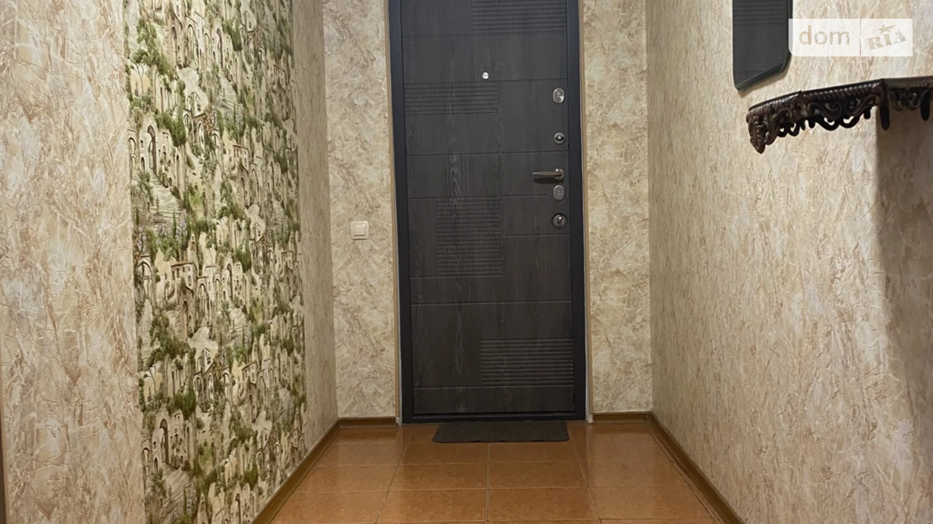 Продається 3-кімнатна квартира 68 кв. м у Києві, просп. Свободи, 30 - фото 3