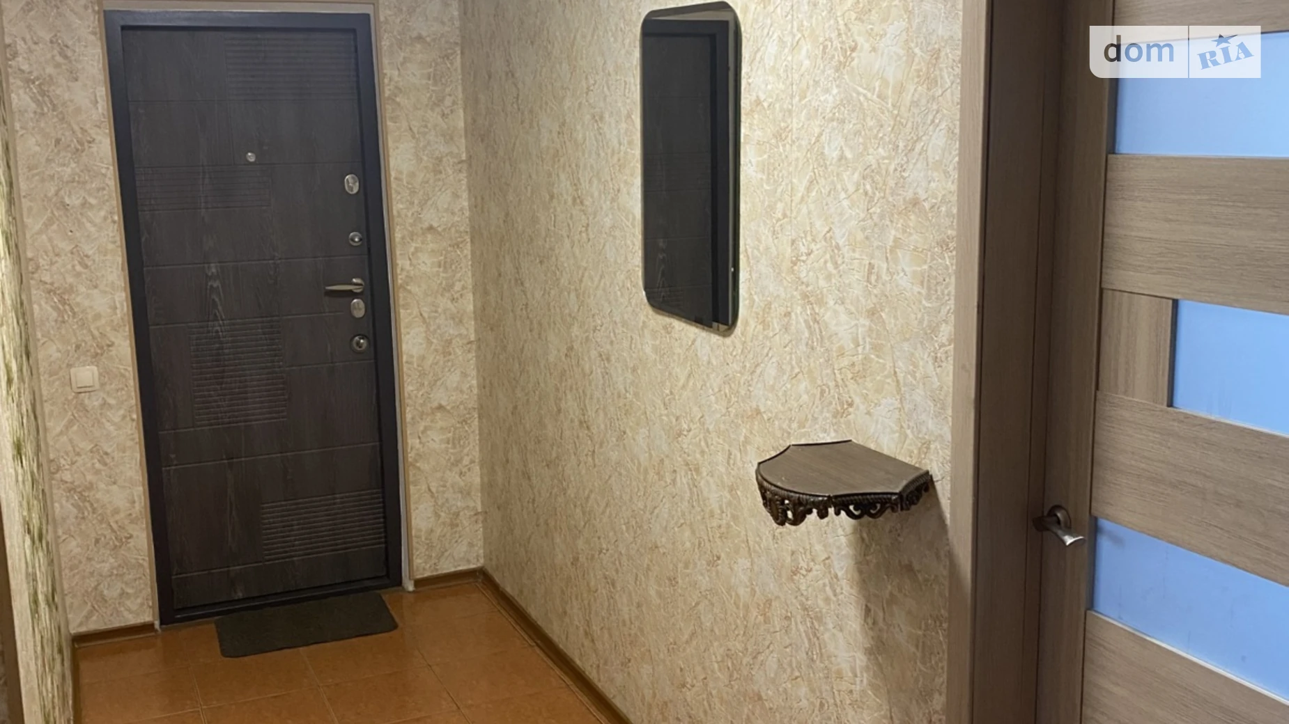 Продається 3-кімнатна квартира 68 кв. м у Києві, просп. Свободи, 30 - фото 2