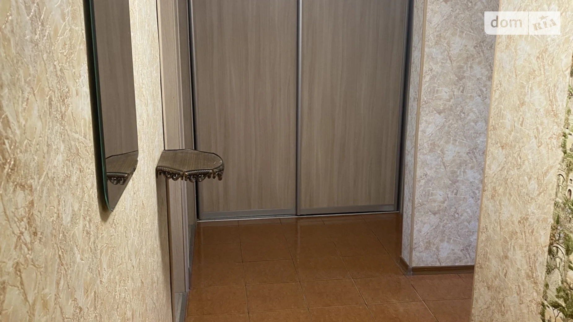 Продається 3-кімнатна квартира 68 кв. м у Києві, просп. Свободи, 30 - фото 5