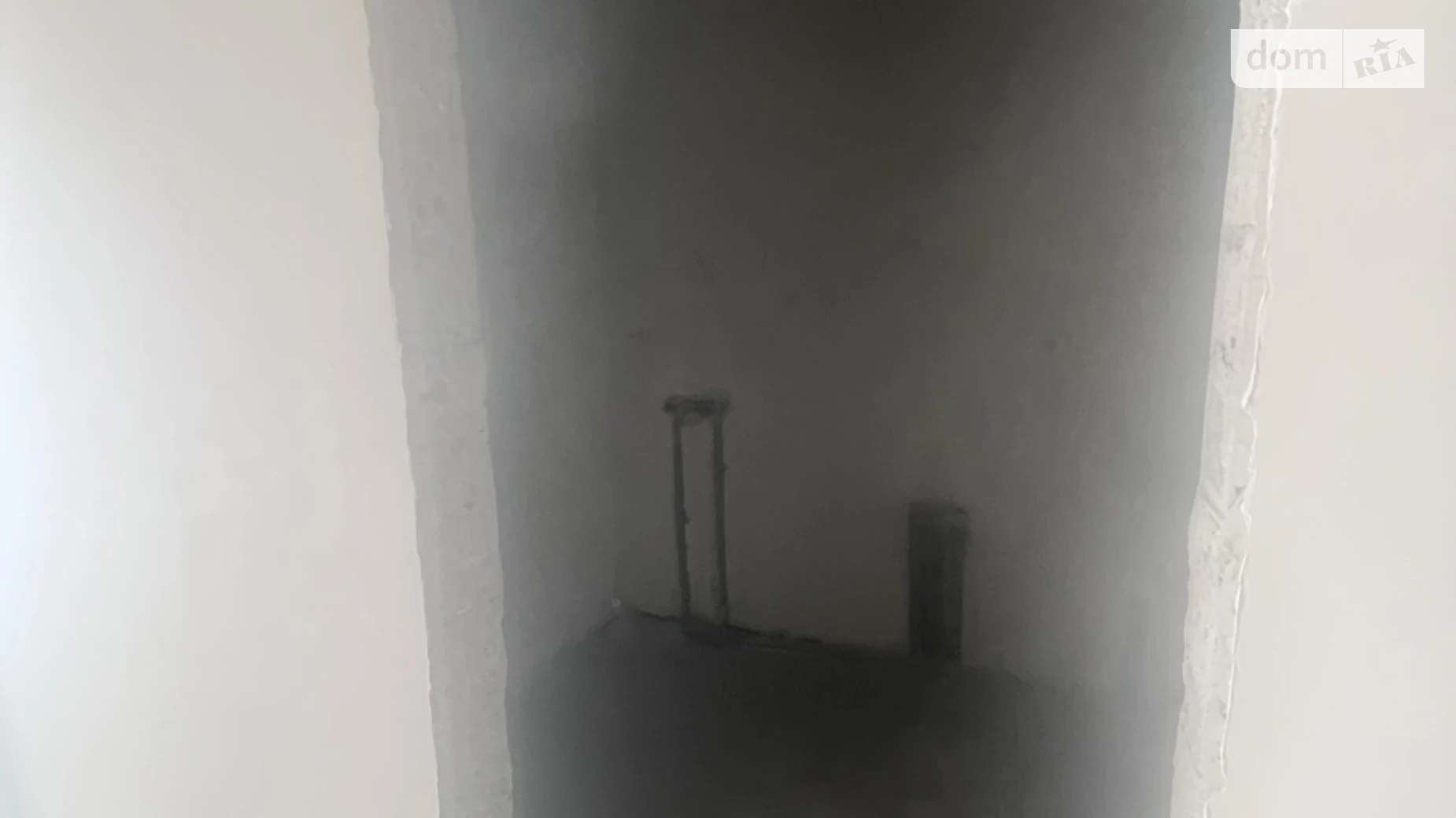Продається 1-кімнатна квартира 42.9 кв. м у Ірпені, вул. Лисенка, 21 - фото 4
