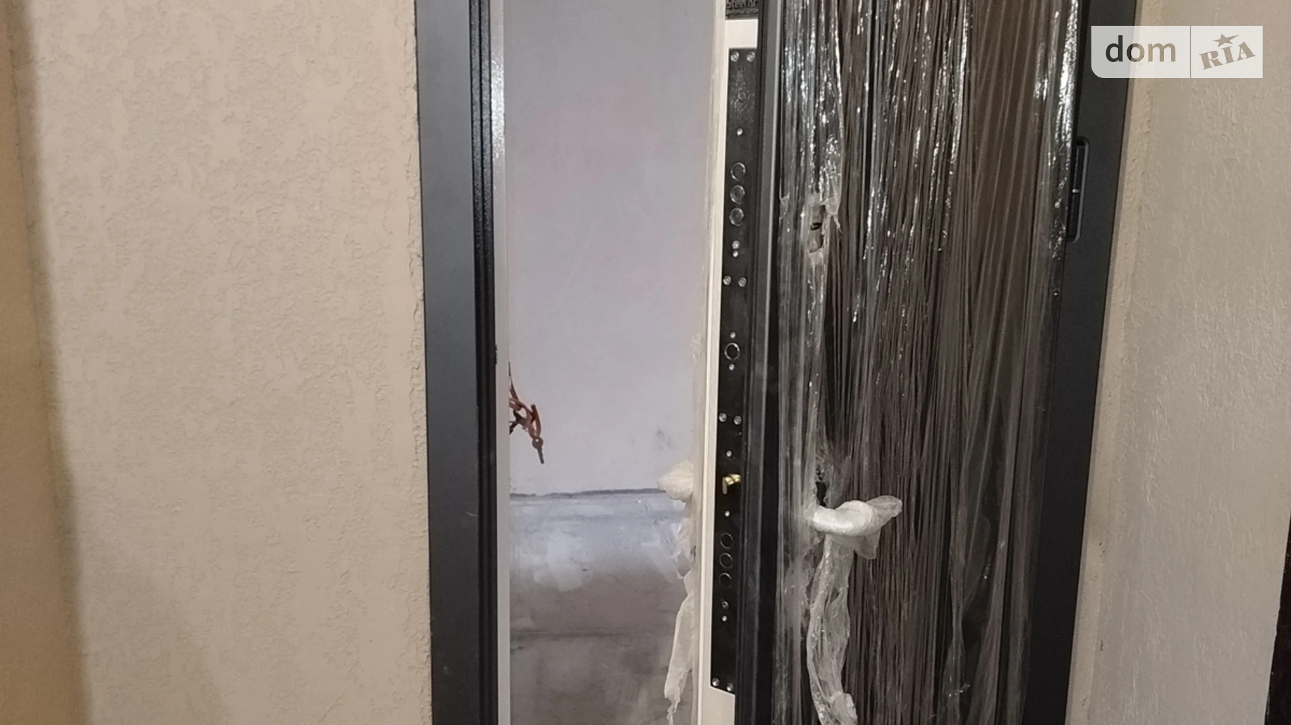 Продается 1-комнатная квартира 46.3 кв. м в Харькове, ул. Заливная, 2 - фото 3