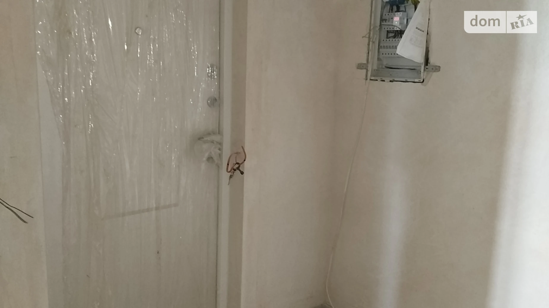 Продается 1-комнатная квартира 46.3 кв. м в Харькове, ул. Заливная, 2 - фото 4