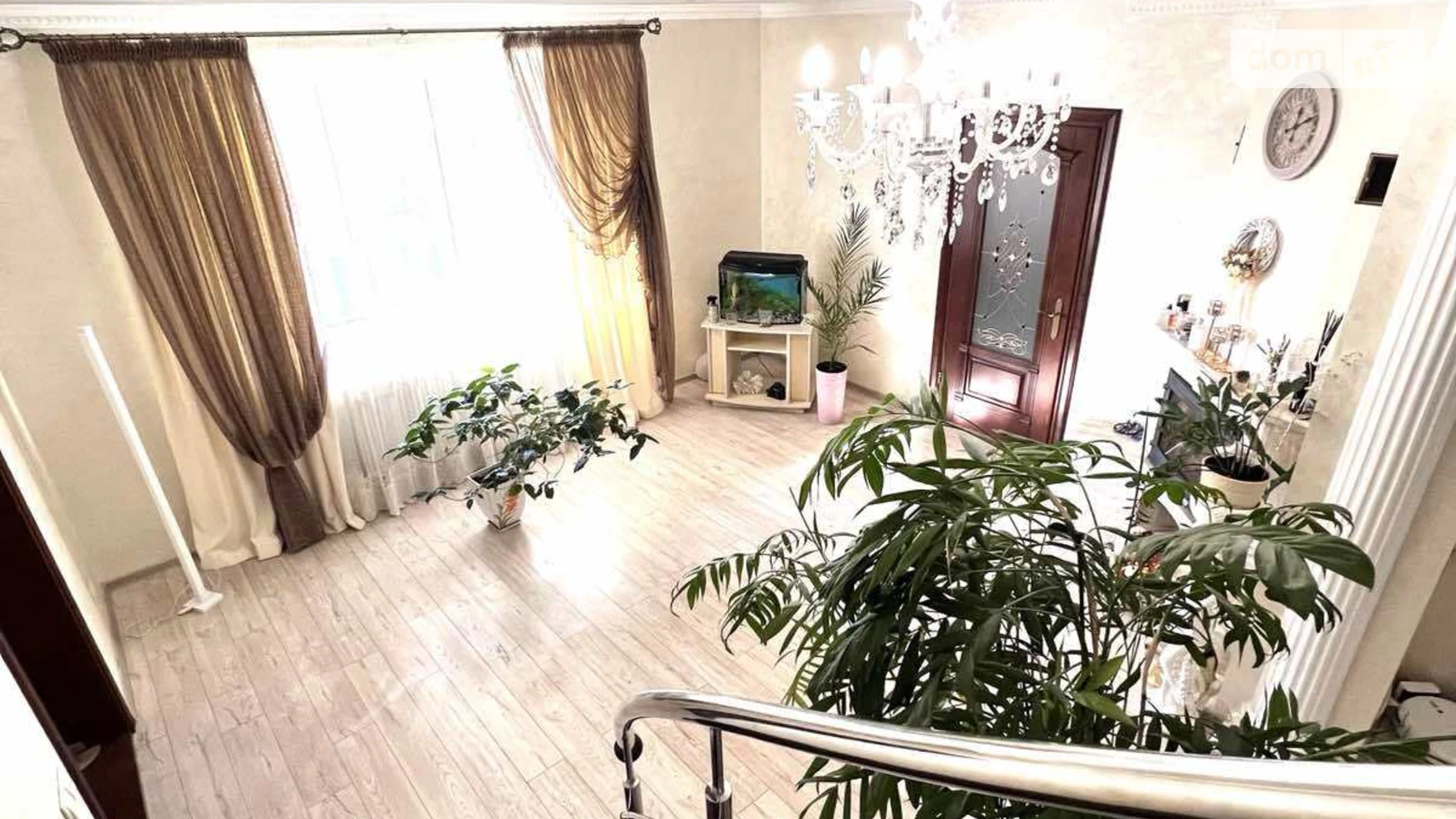 Продается дом на 2 этажа 280 кв. м с мансардой, цена: 185000 $ - фото 3