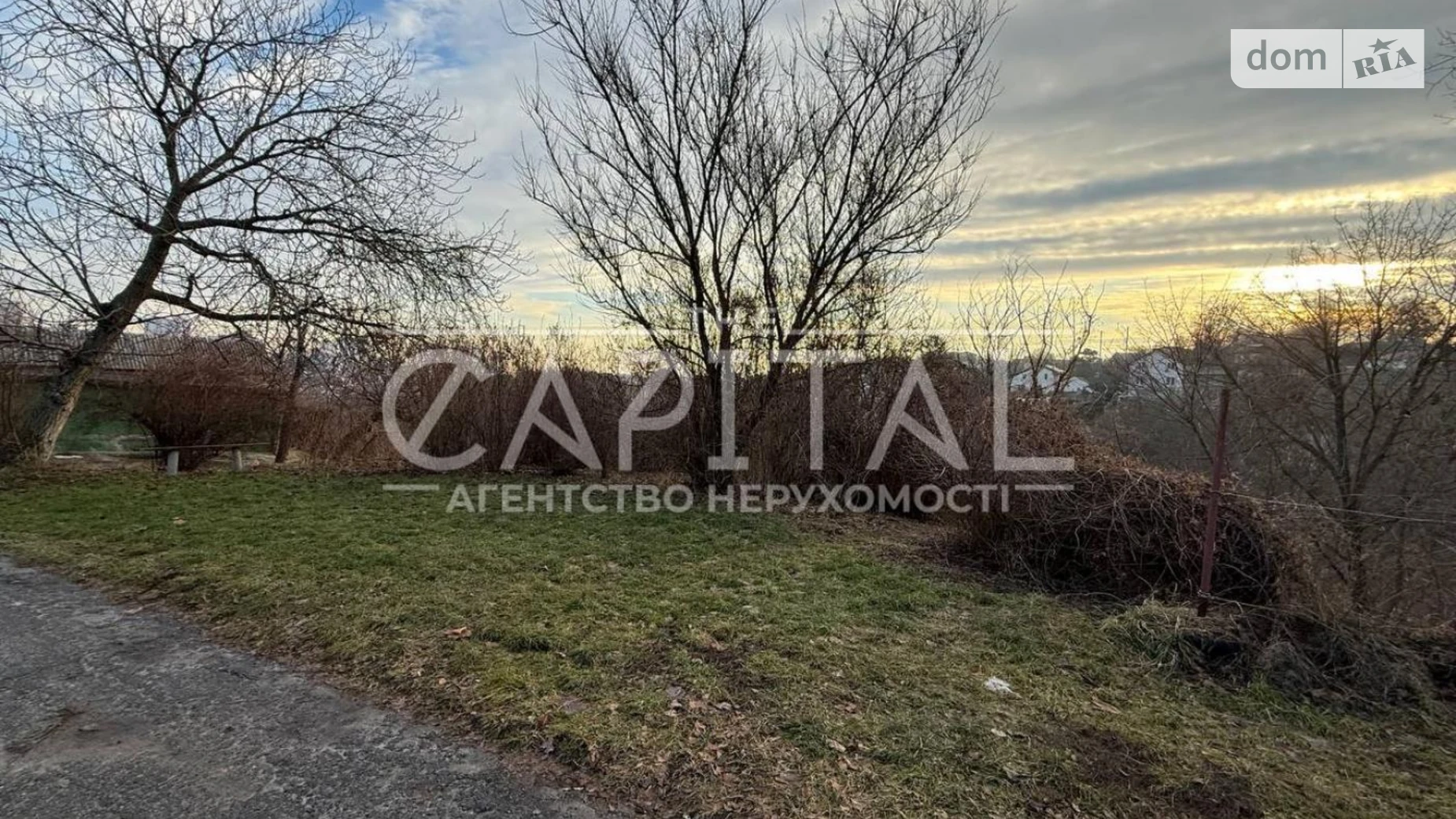 Продається земельна ділянка 30 соток у Київській області, цена: 165000 $ - фото 5