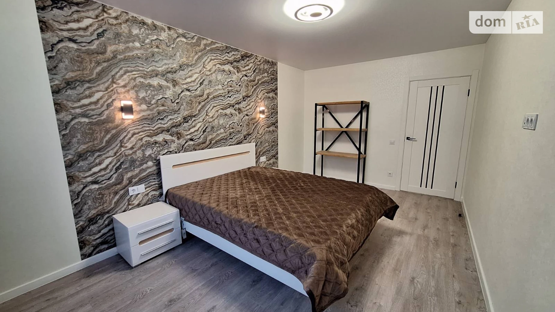 2-комнатная квартира 60 кв. м в Тернополе, ул. Киевская - фото 3
