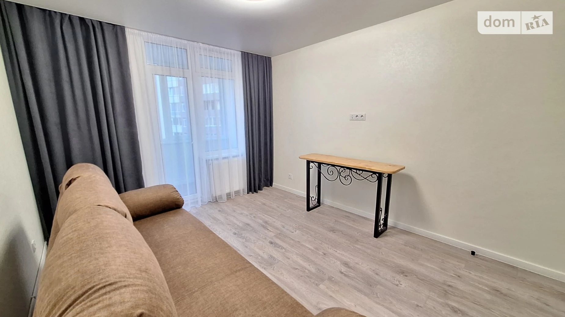2-комнатная квартира 60 кв. м в Тернополе, ул. Киевская - фото 5