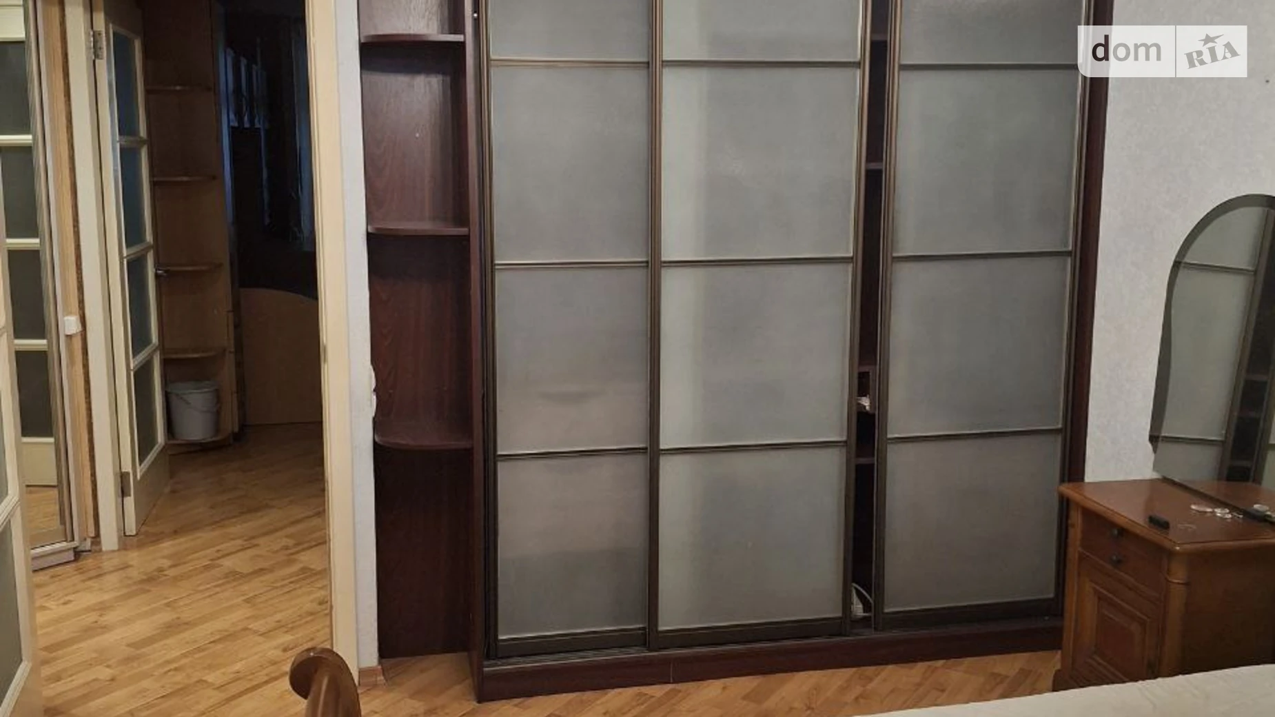 Сдается в аренду 3-комнатная квартира 65 кв. м в Харькове, ул. Академика Барабашова, 38 - фото 4