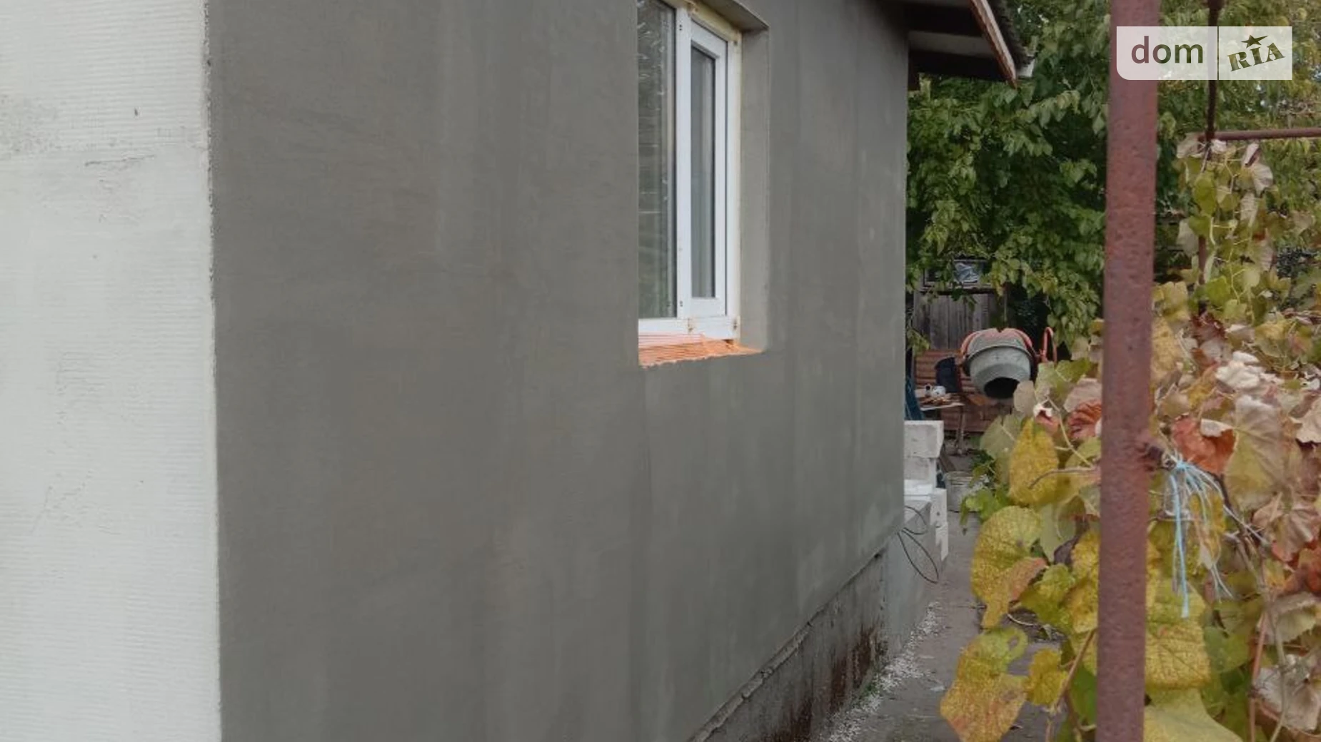 Продается одноэтажный дом 60 кв. м с террасой, цена: 32000 $ - фото 2