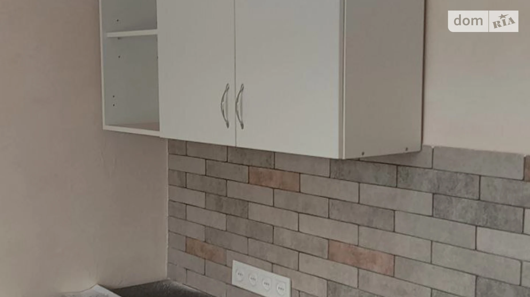 Продается одноэтажный дом 60 кв. м с террасой, цена: 32000 $ - фото 4