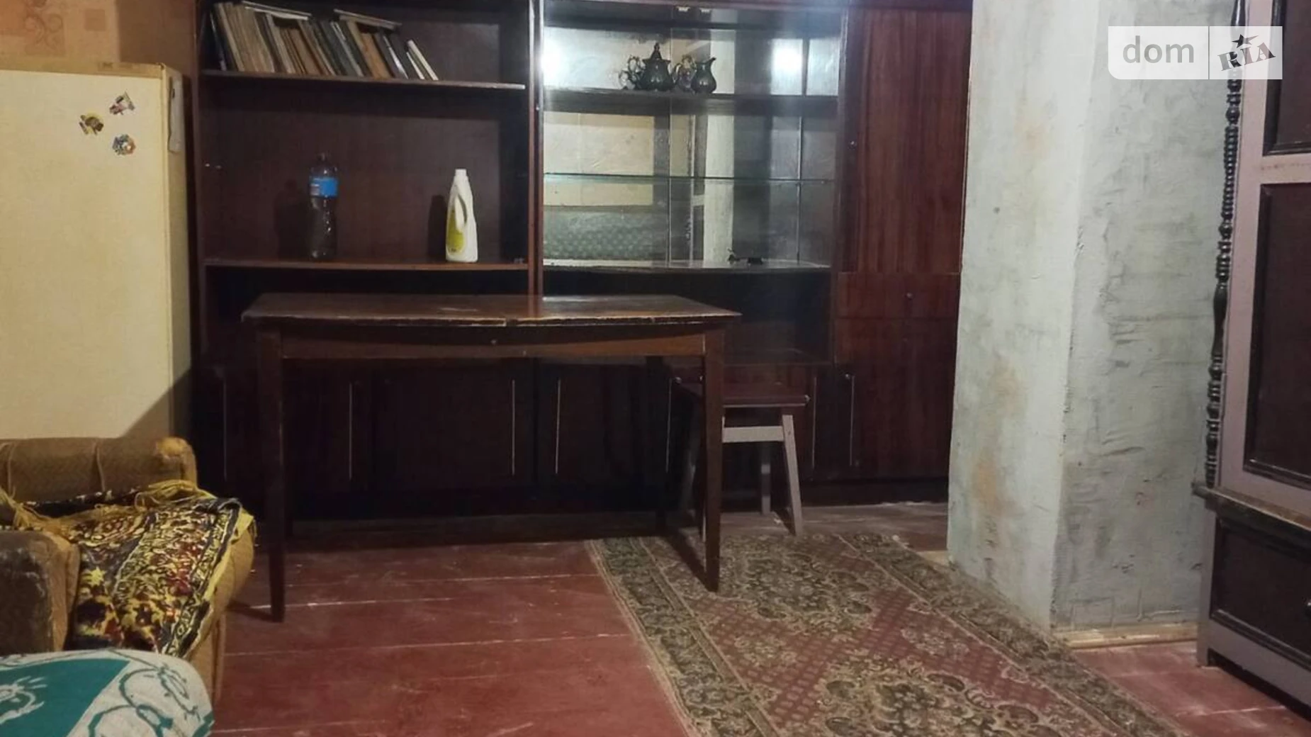 Продается дом на 2 этажа 17 кв. м с балконом, цена: 22500 $ - фото 4