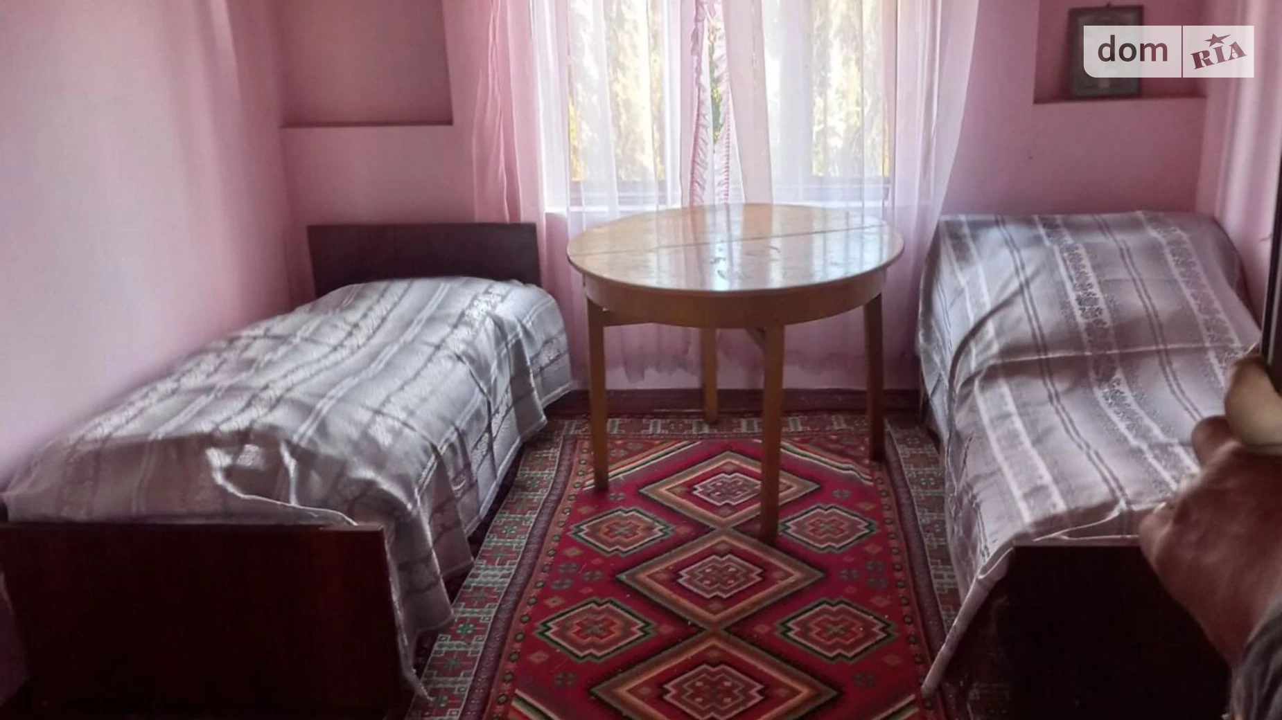 Продается дом на 2 этажа 17 кв. м с балконом, цена: 22500 $ - фото 5