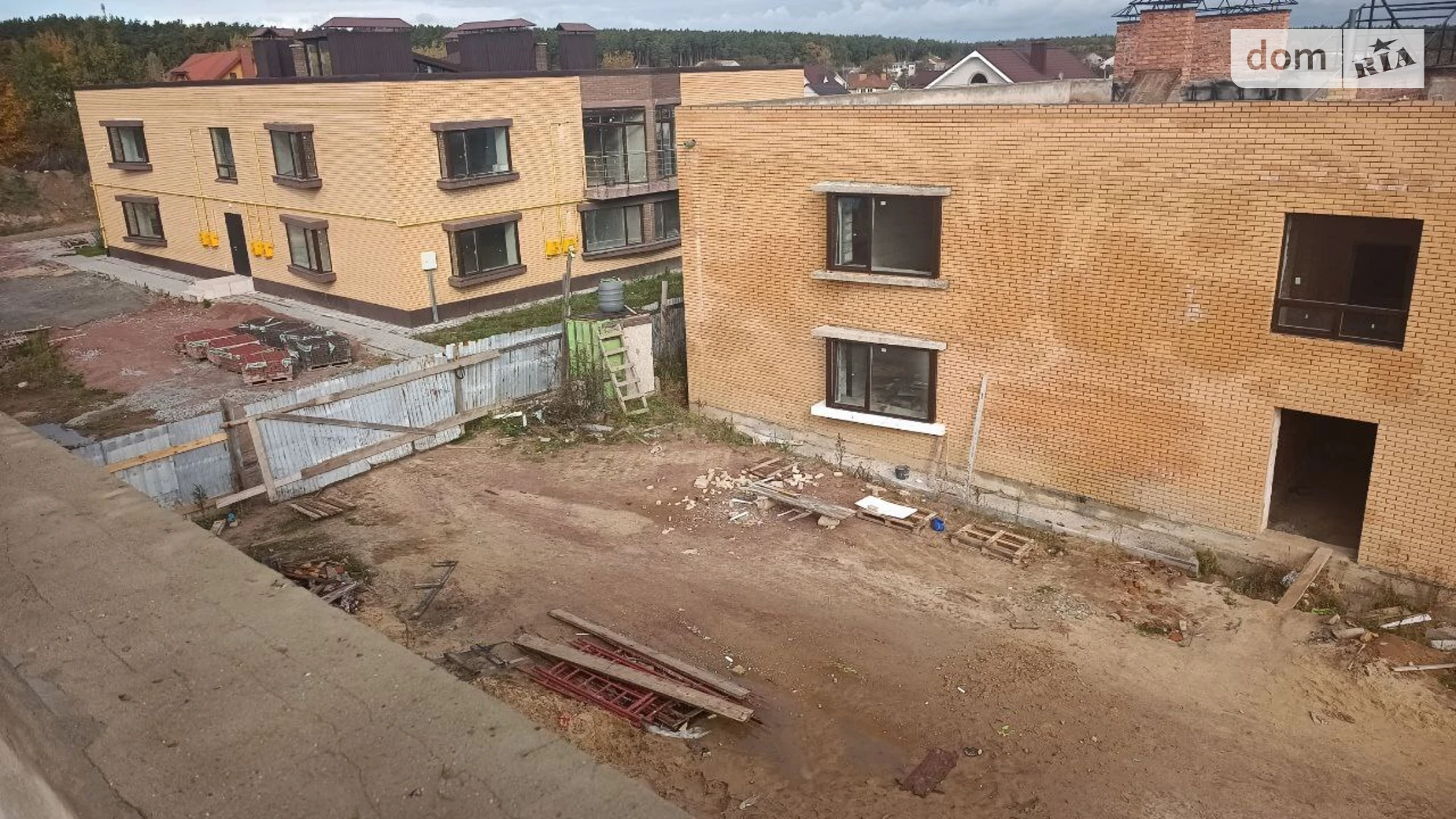 Продается 2-комнатная квартира 63.54 кв. м в Житомире, ул. Вячеслава Липинского - фото 5