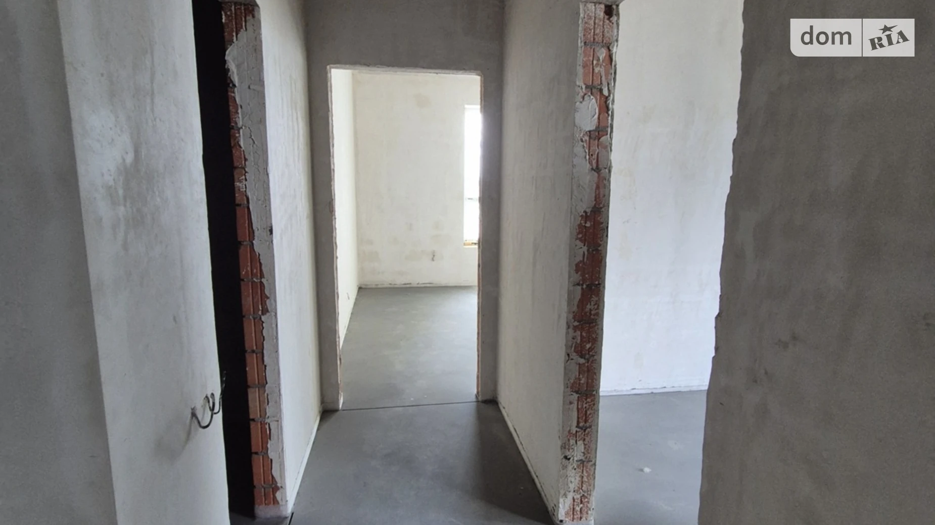 Продается 2-комнатная квартира 63 кв. м в Буче, бул. Леонида Бирюкова, 2А корпус 3 - фото 5