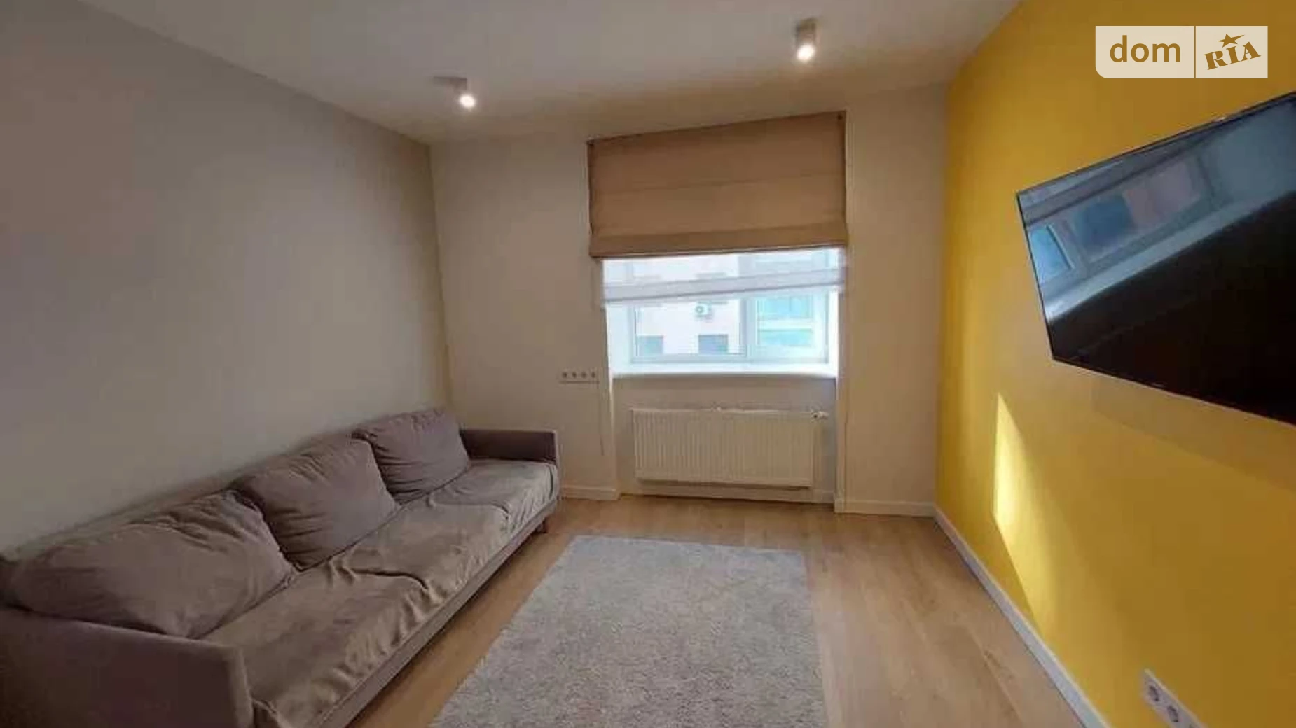 Продается 3-комнатная квартира 68 кв. м в Днепре, Запорожское шосе, 28Ш - фото 3