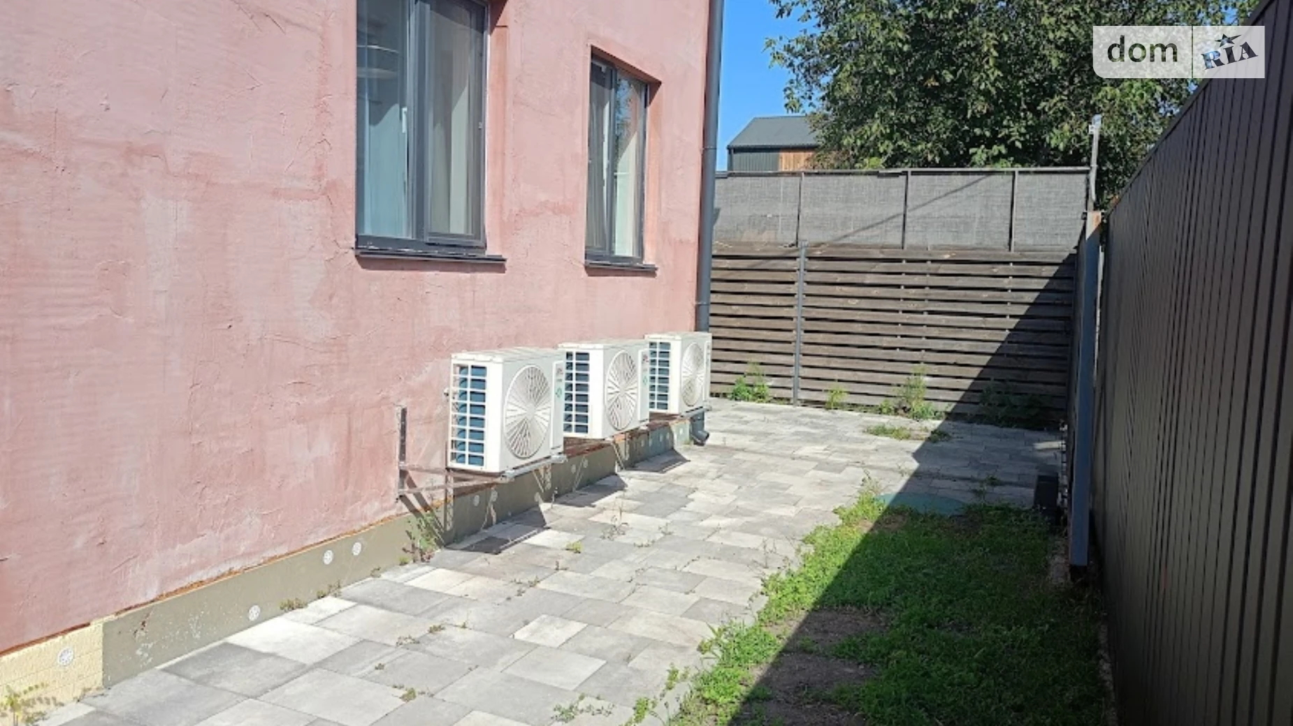 Продается дом на 2 этажа 146 кв. м с подвалом, цена: 185500 $ - фото 2