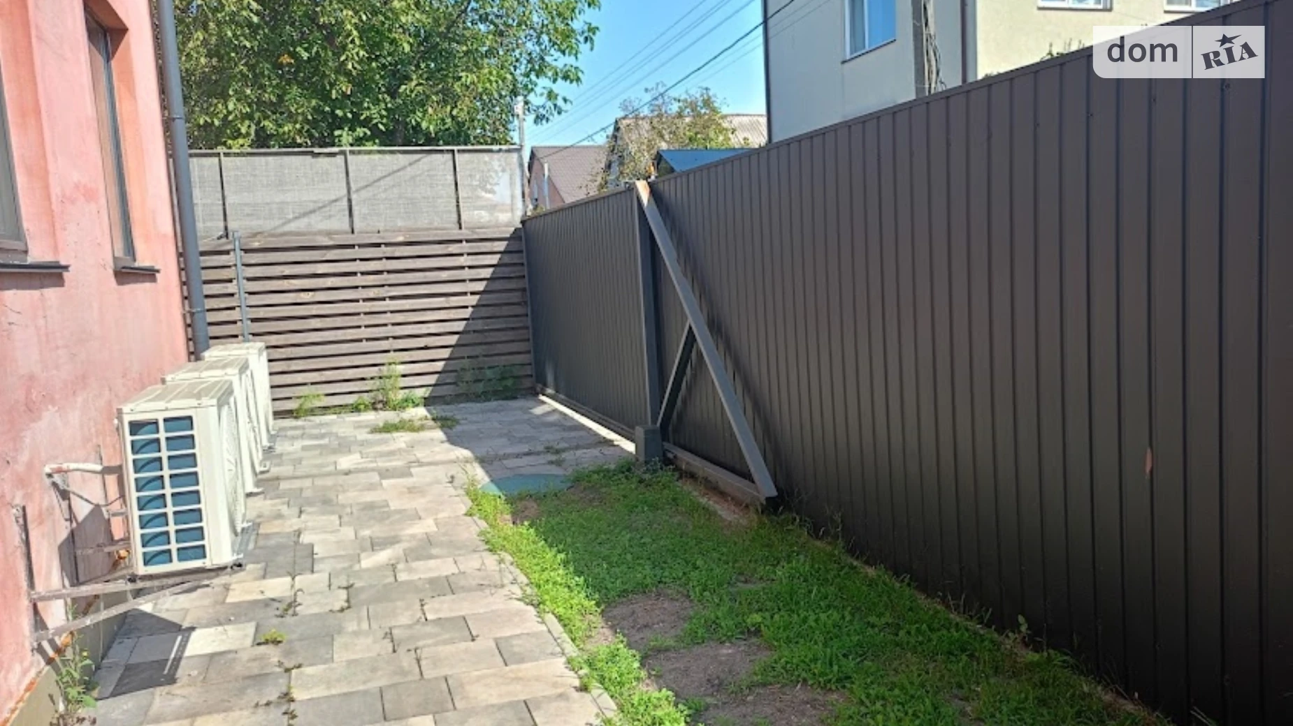 Продается дом на 2 этажа 146 кв. м с подвалом, цена: 185500 $ - фото 3