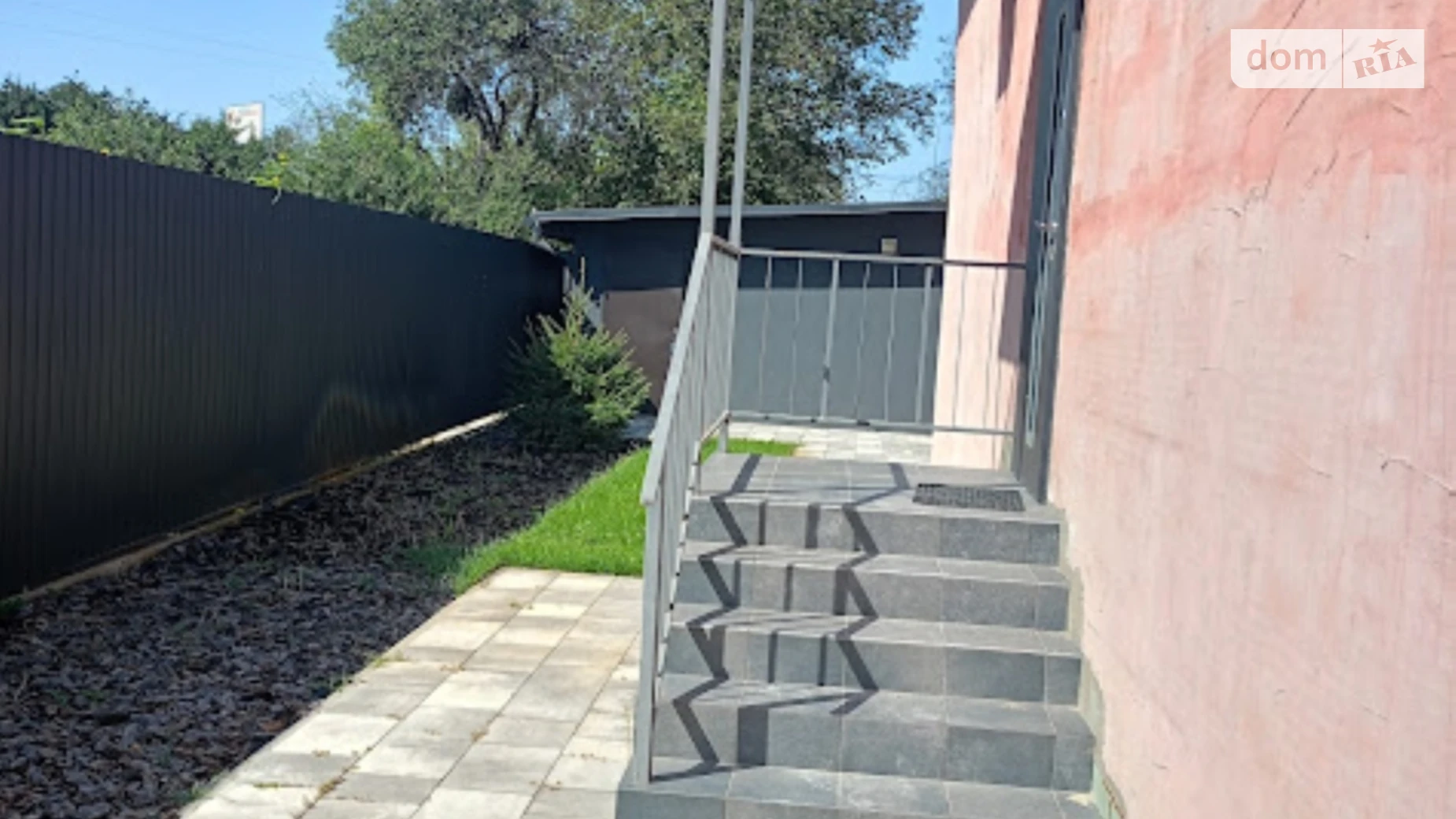 Продается дом на 2 этажа 146 кв. м с подвалом, цена: 185500 $ - фото 4