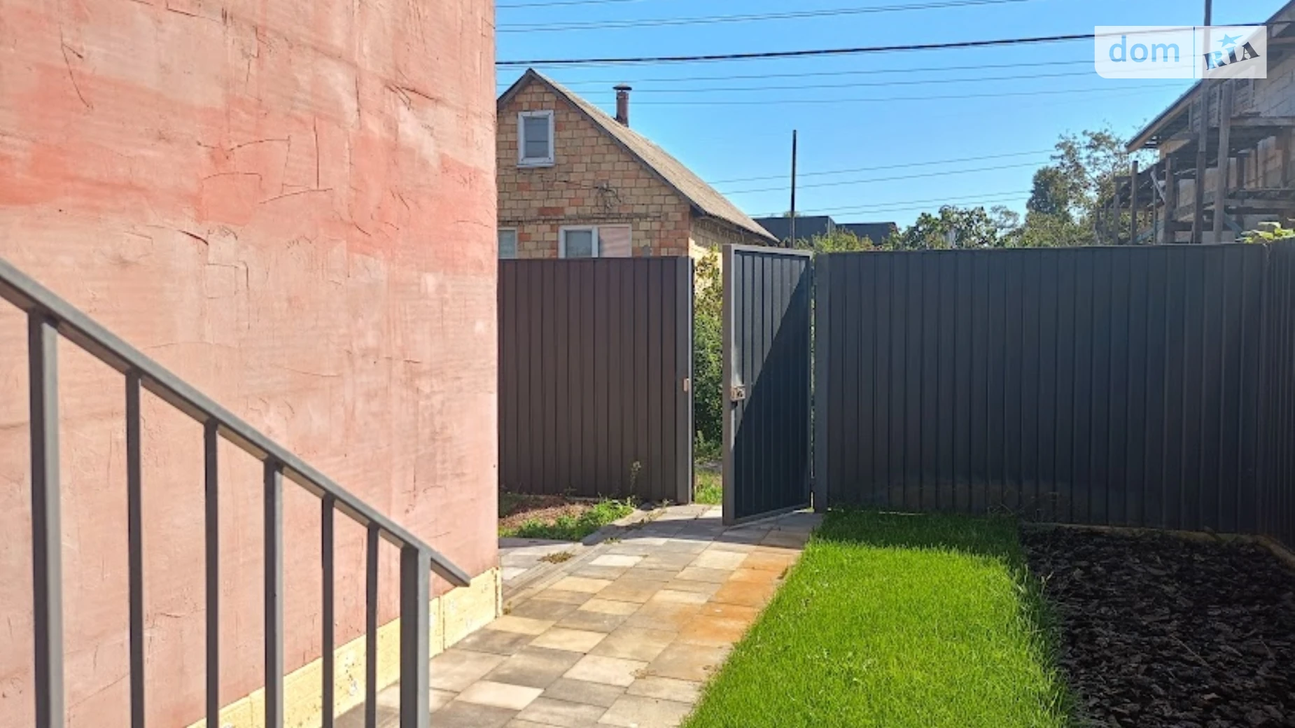 Продается дом на 2 этажа 146 кв. м с подвалом, цена: 185500 $ - фото 5